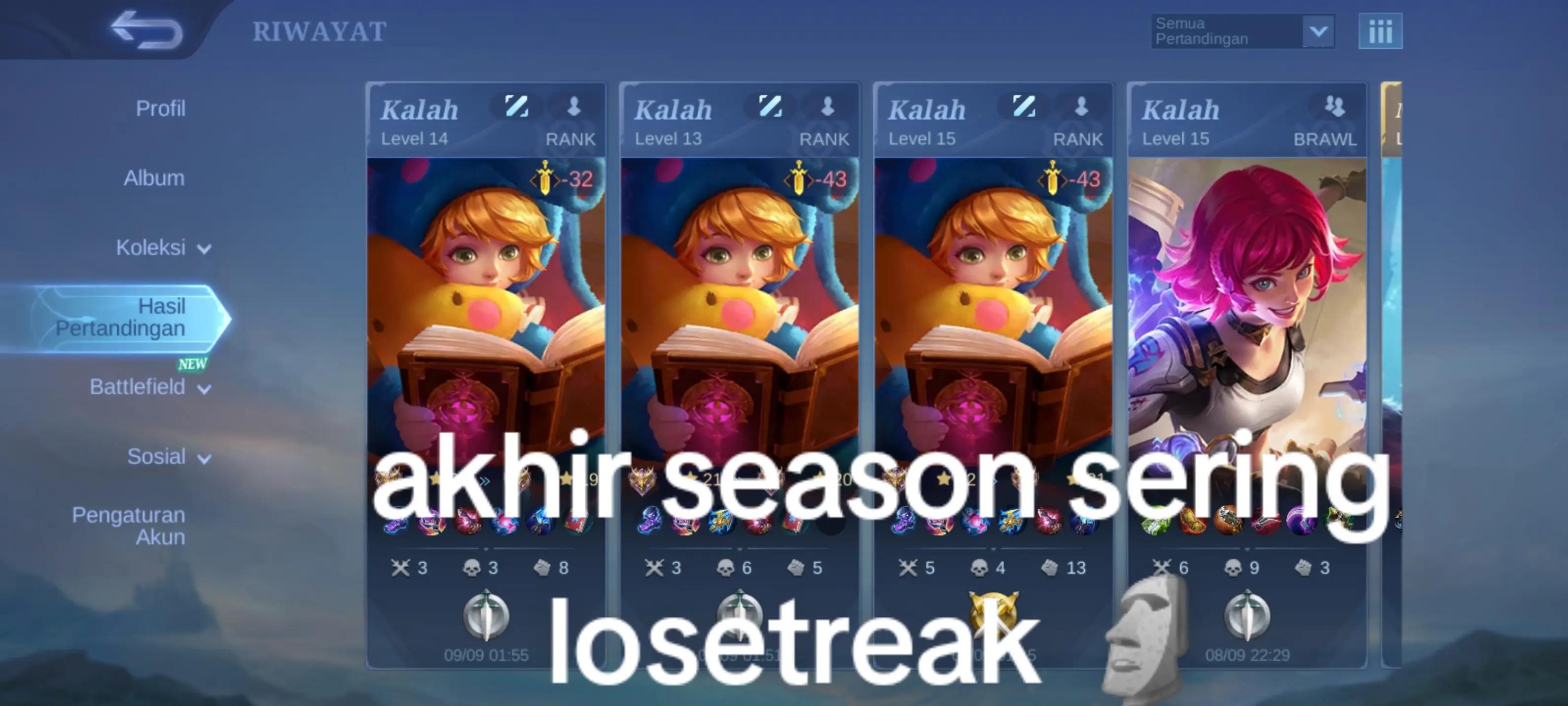 @Do
