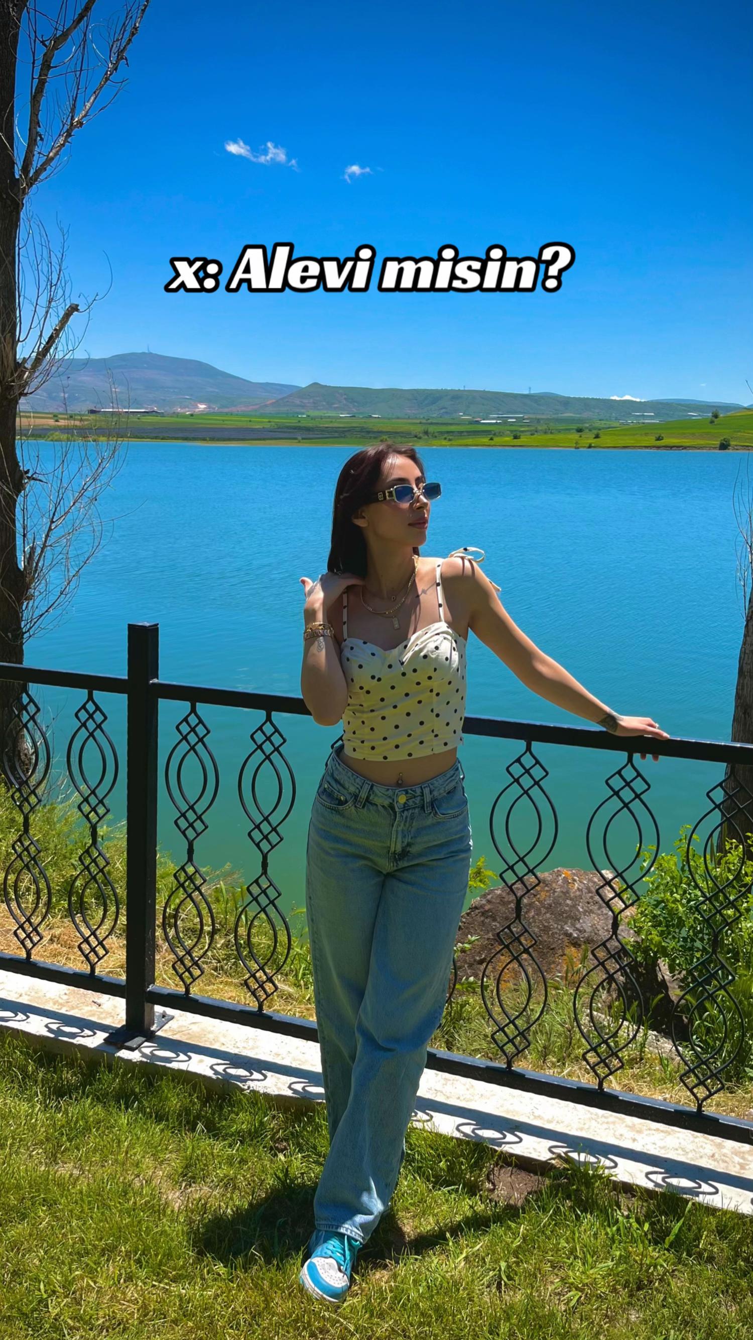 @Derya Budaklı ރ
