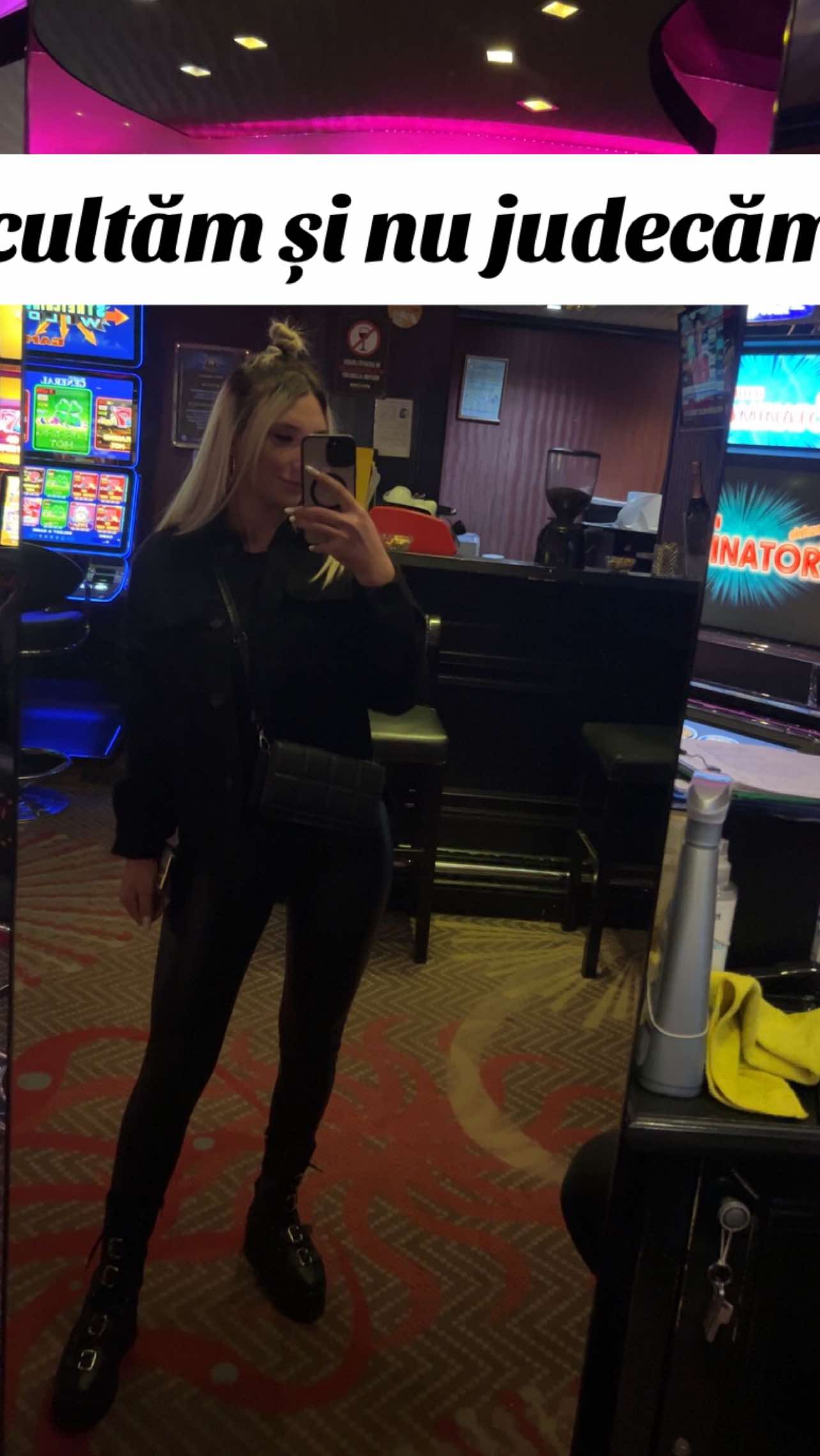 @Iose.Deea08