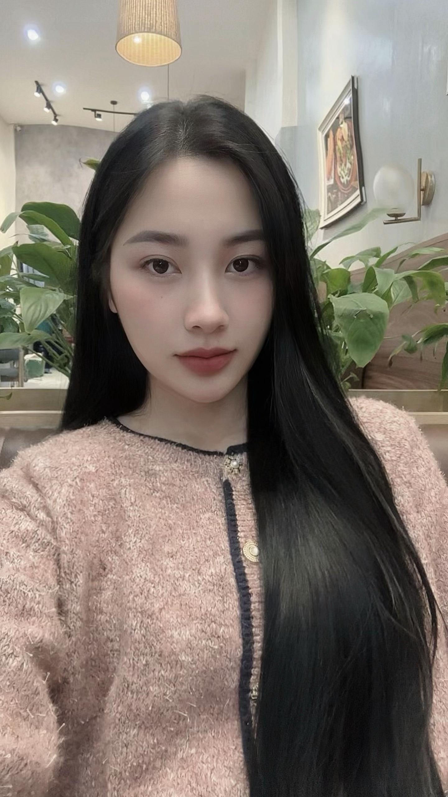 @Diễm Quỳnh
