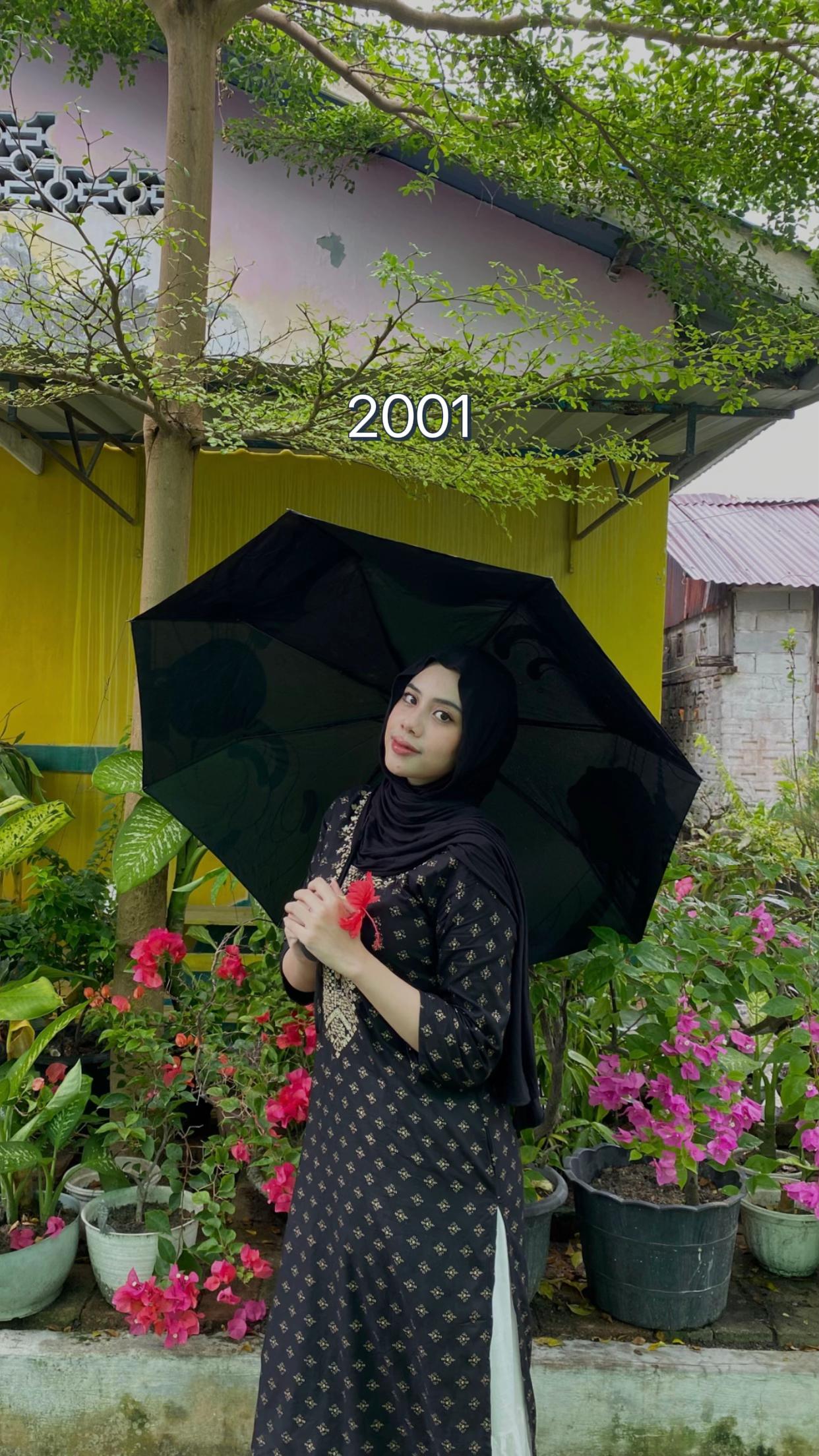 @Siska Wulan