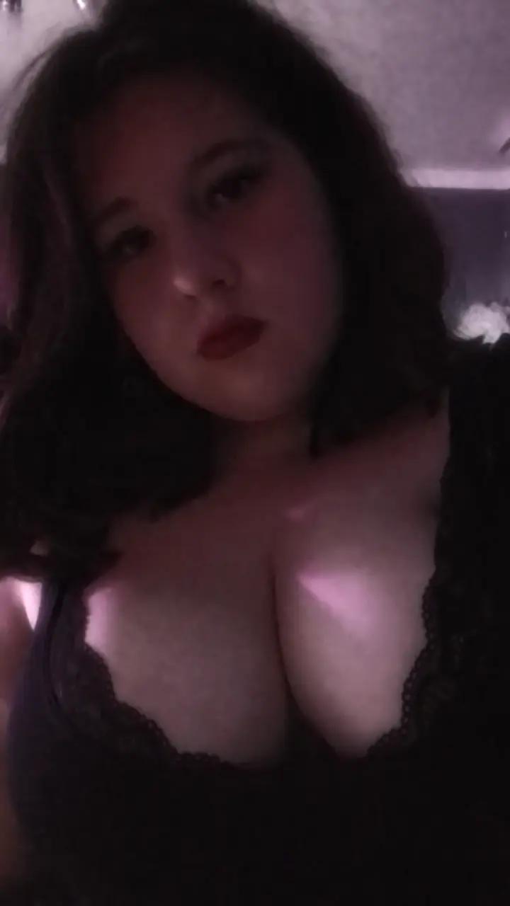 @даша(