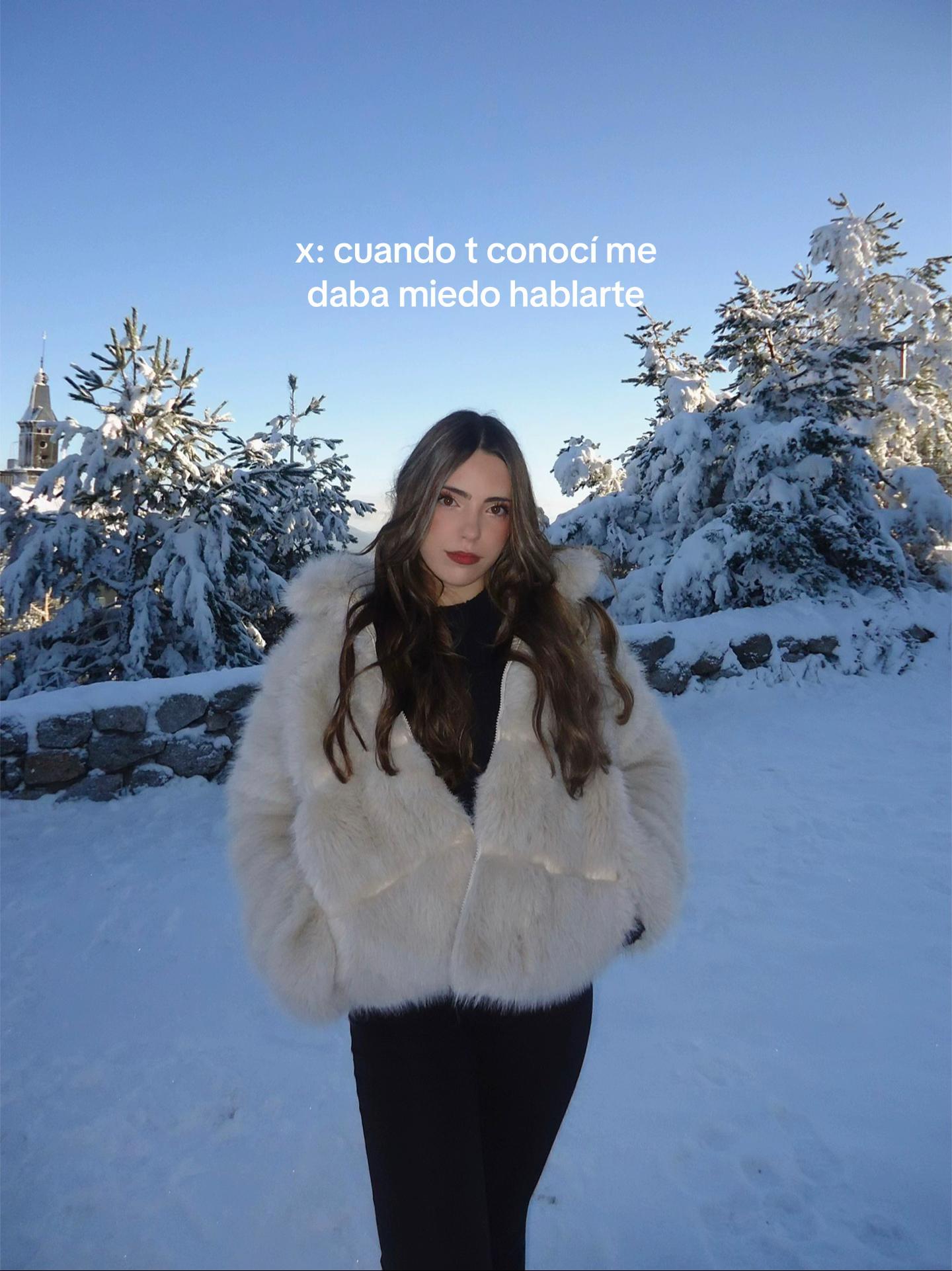 @alcoceber