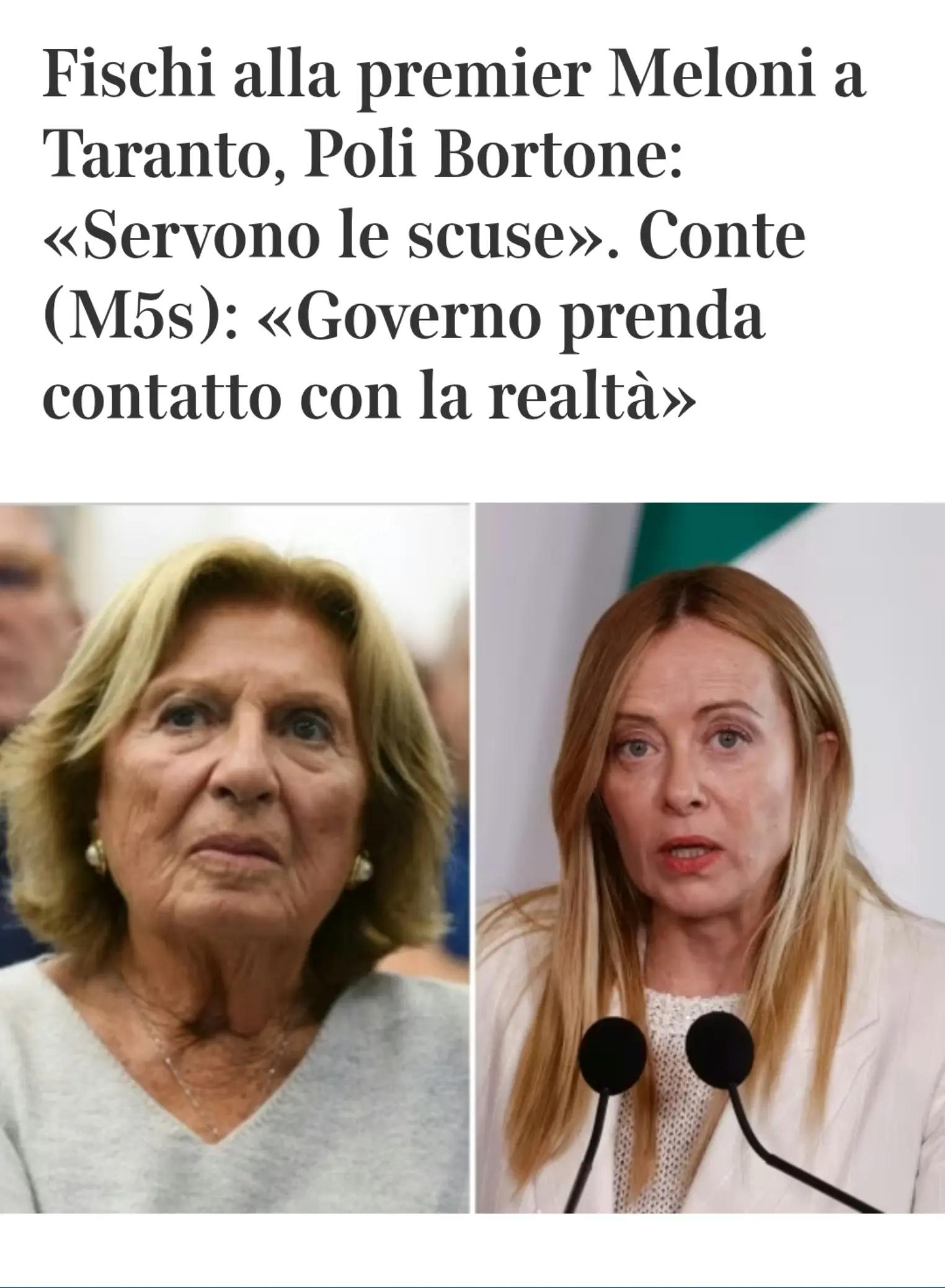 @Sdiplomaticasempre