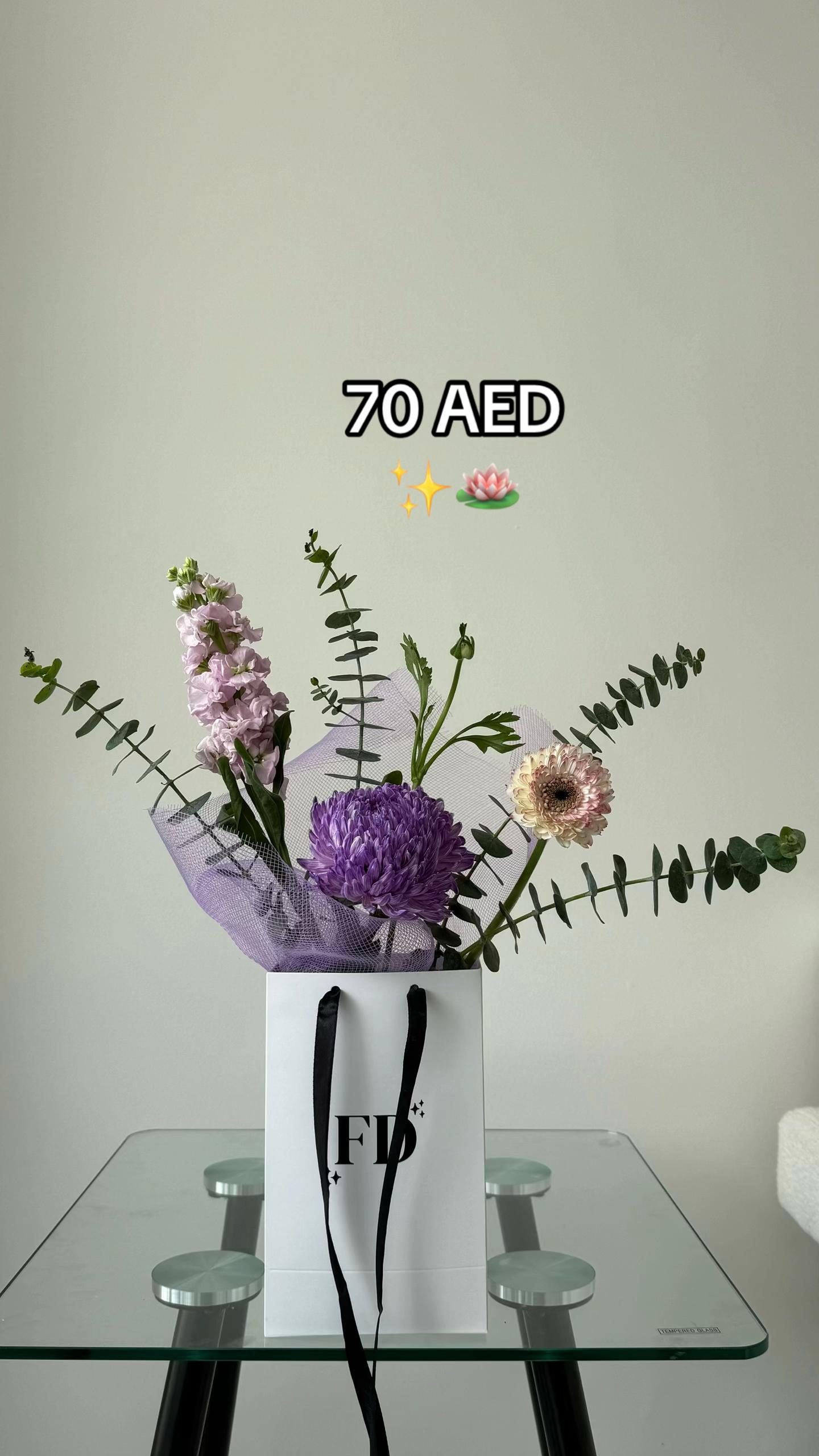 @flower.details
