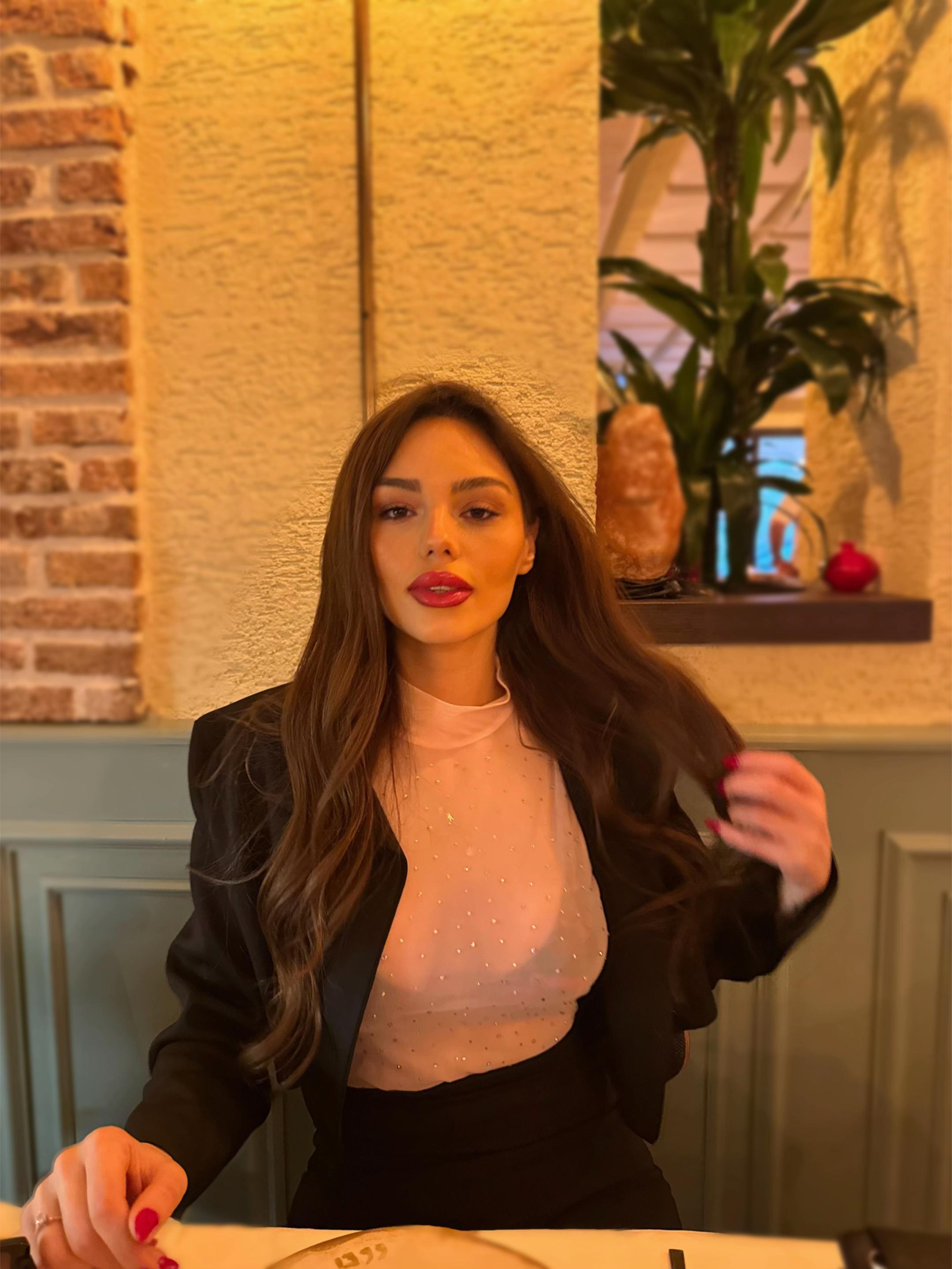 @melisa.tayyy