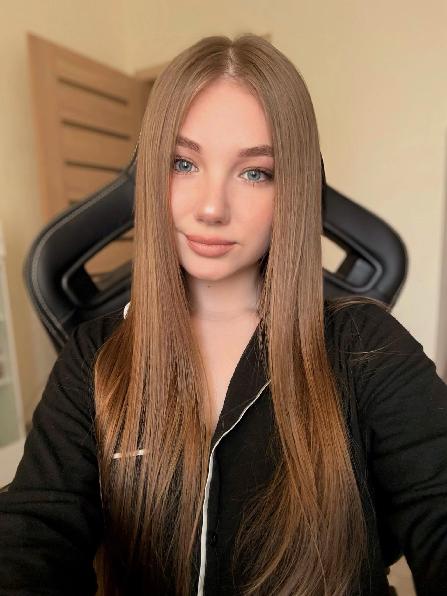 @𝓐𝓷𝓪𝓼𝓽𝓪𝓼𝓲𝓪💕