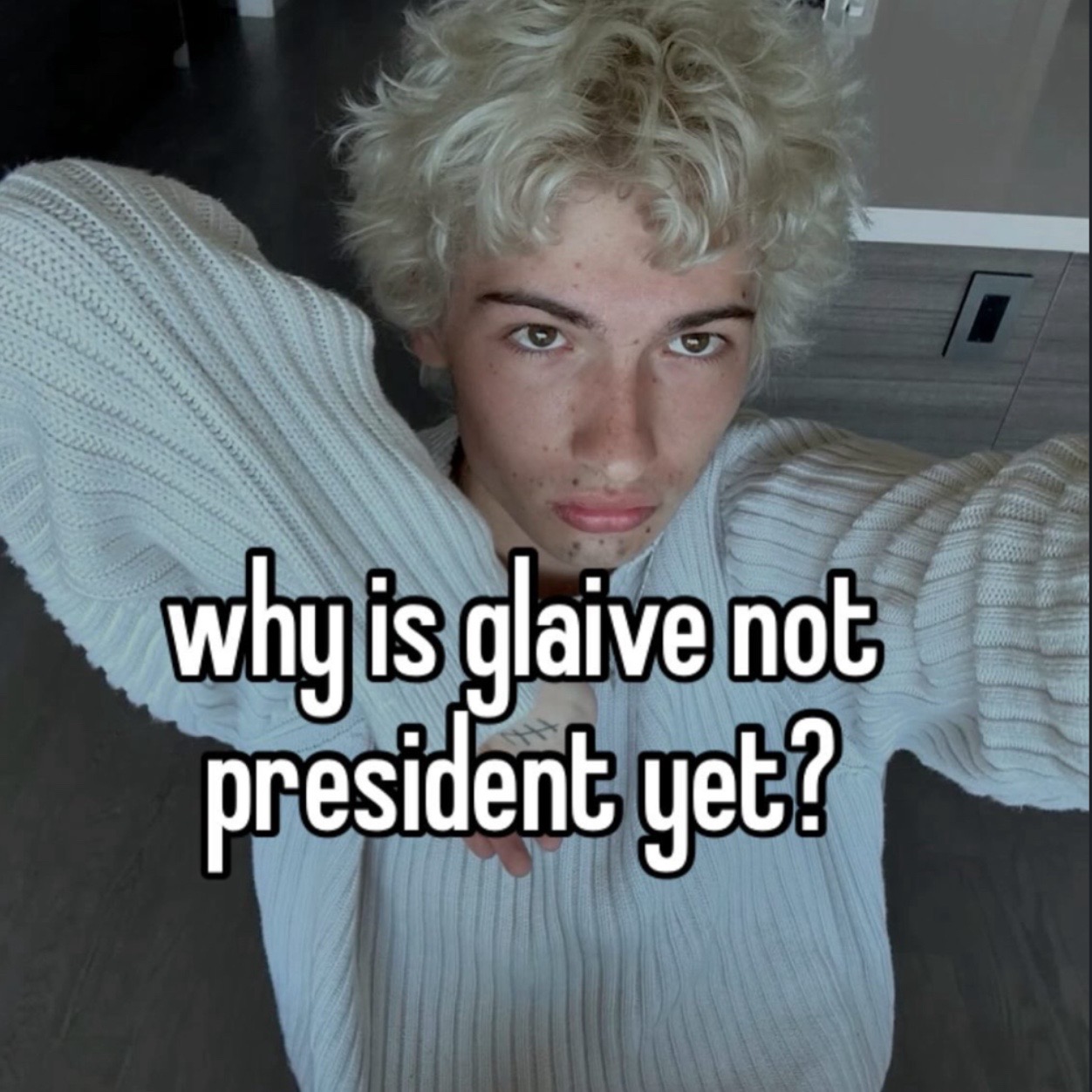 @glaivelover
