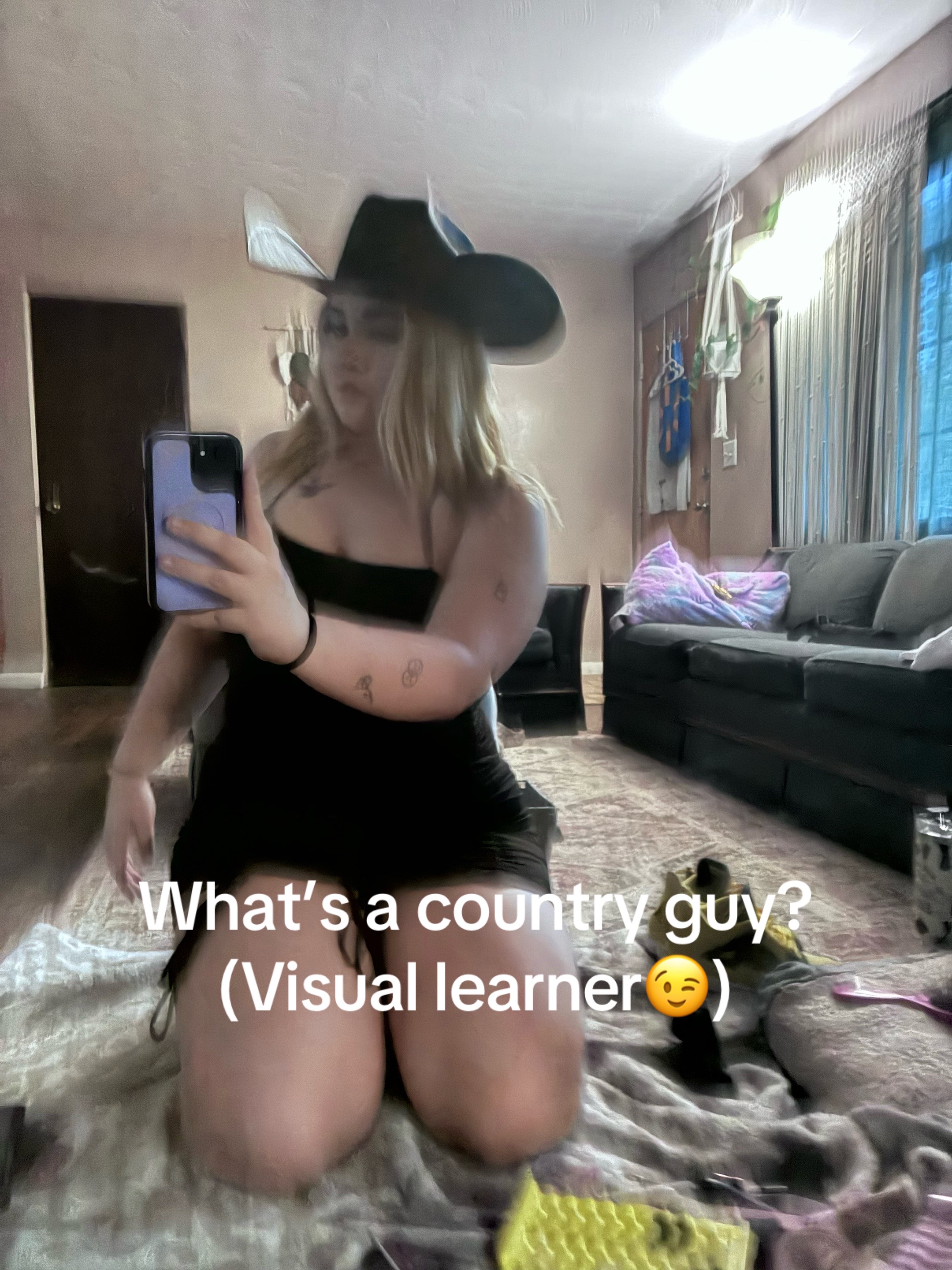 @your.fav.lexxii