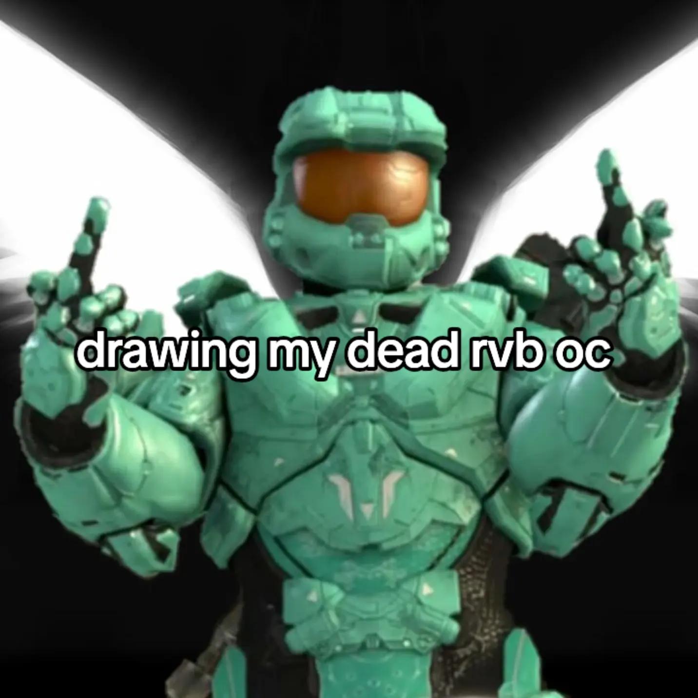 @adrian☆ (Lloyd's husband)