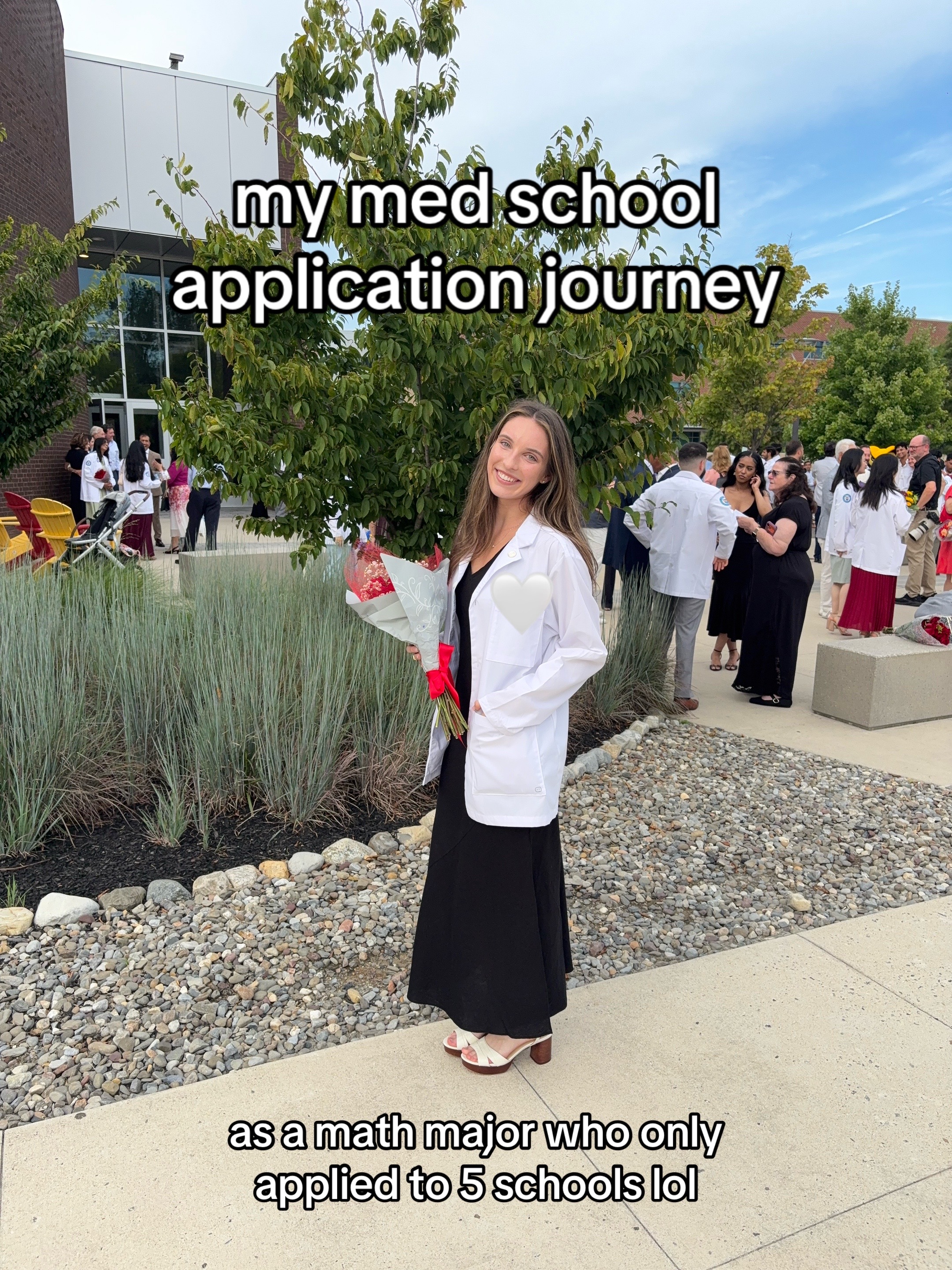 @Mary | med student ⚕️