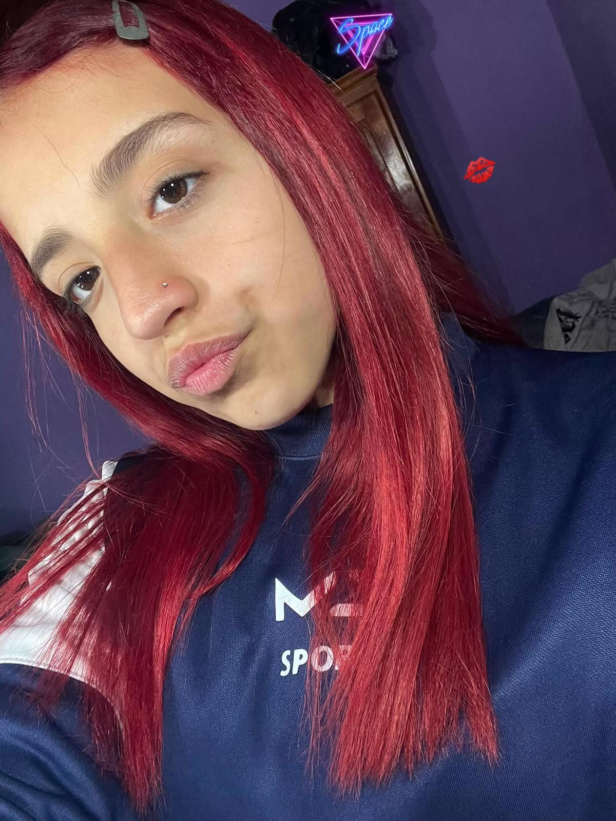@Zoenicki๐๐