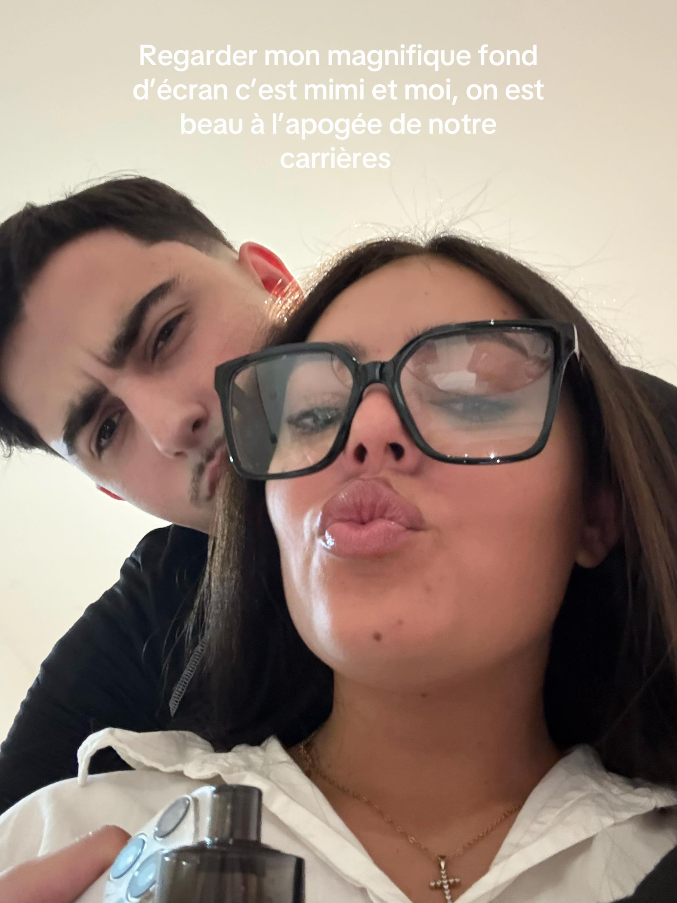 @Pauline.fortes