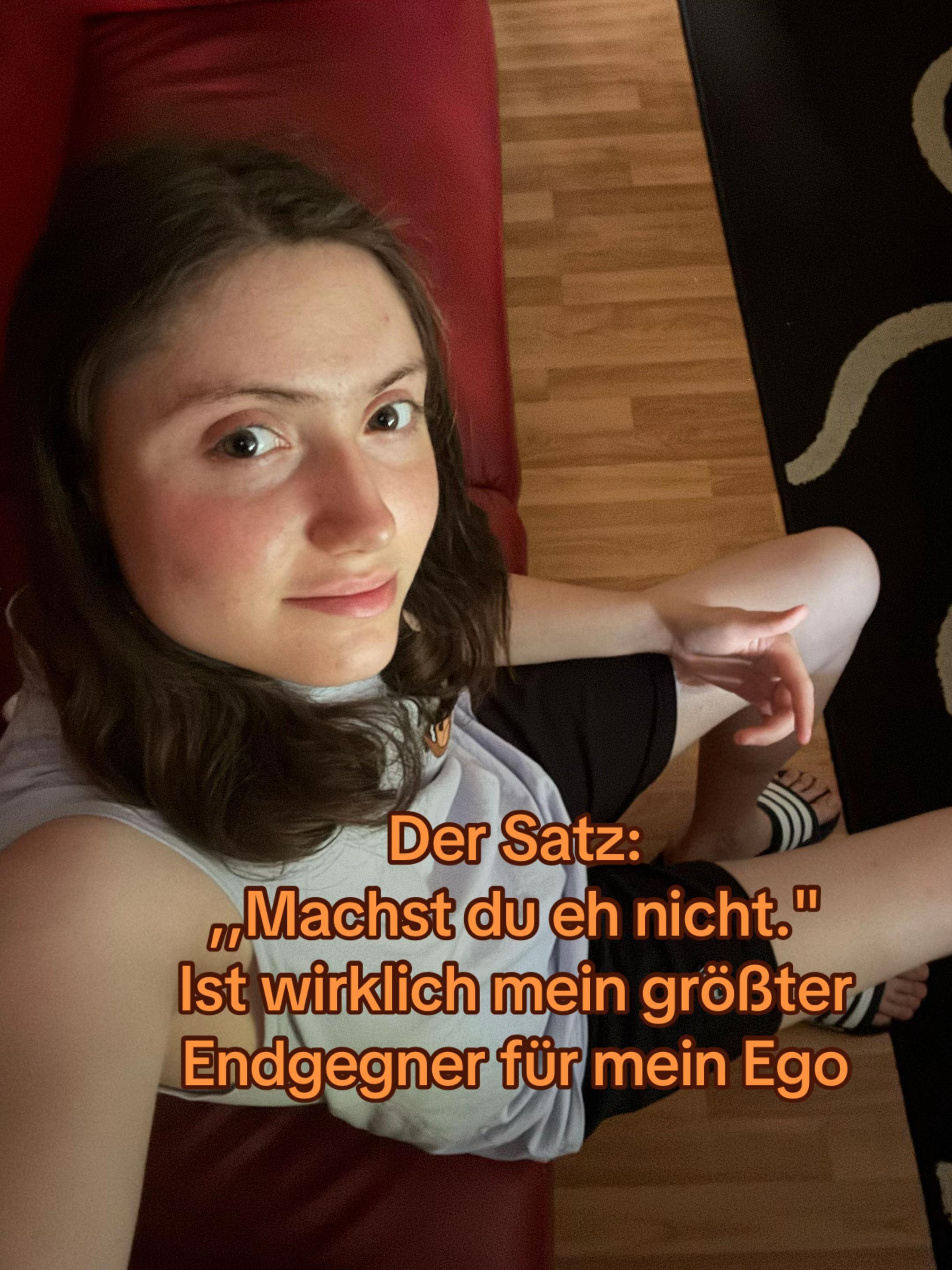 @Die eine aus NRW🥀🇩🇪🇷🇺