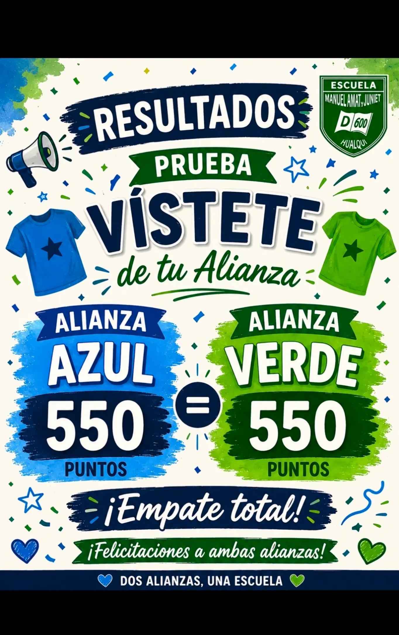 @Esc.Manuel Amat y Juniet D-600
