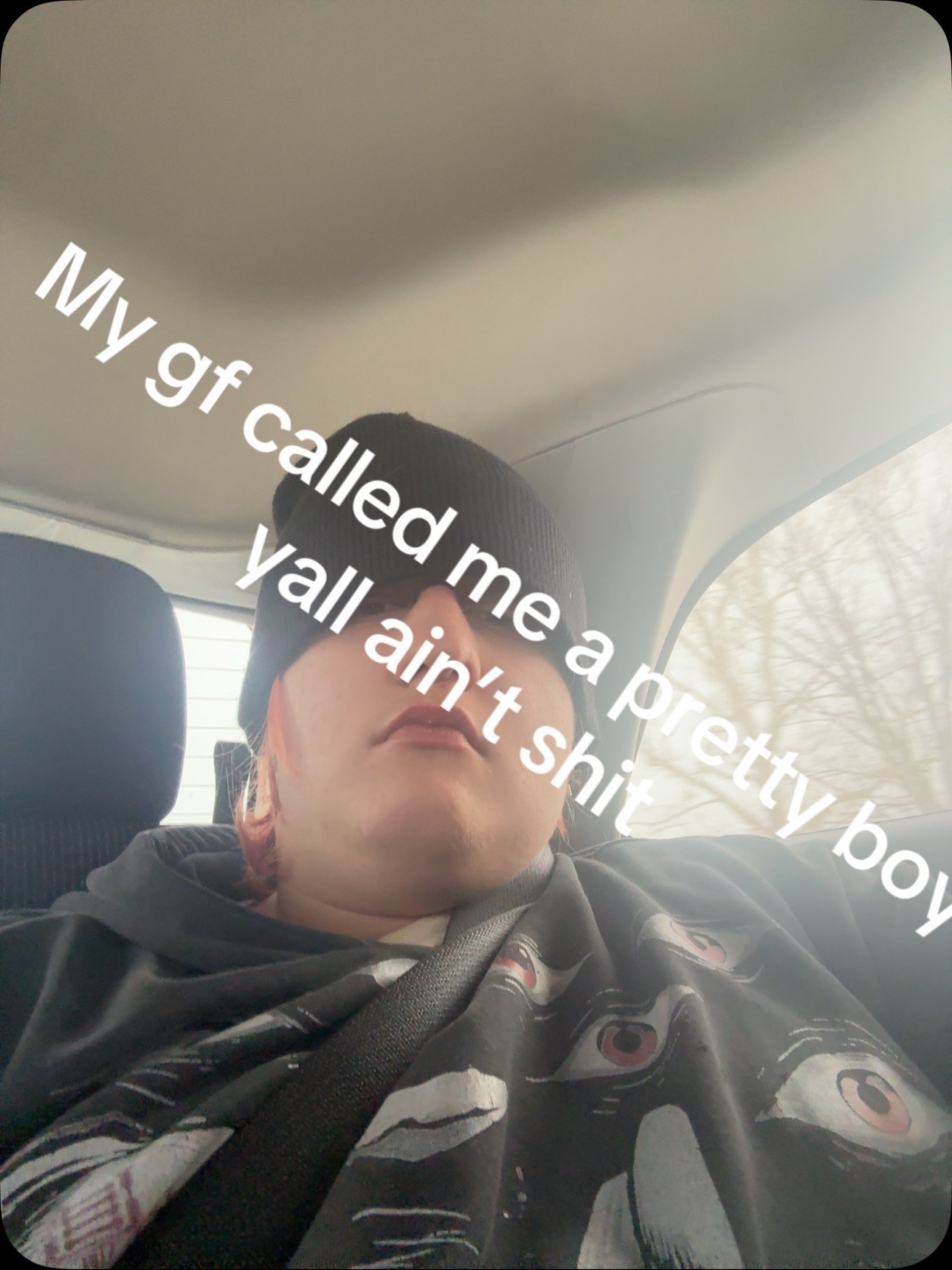 @Vamp