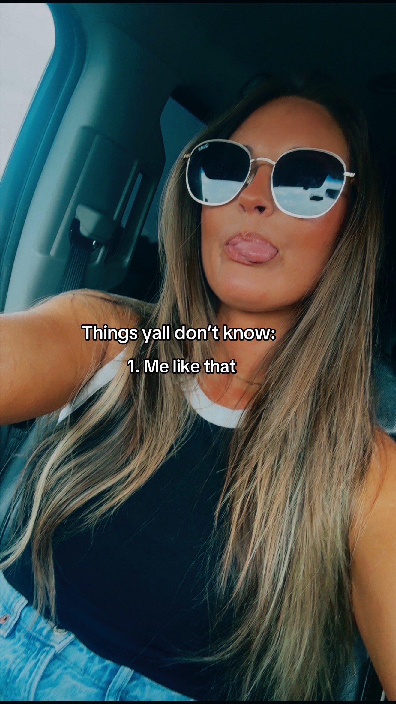 @chels__1111