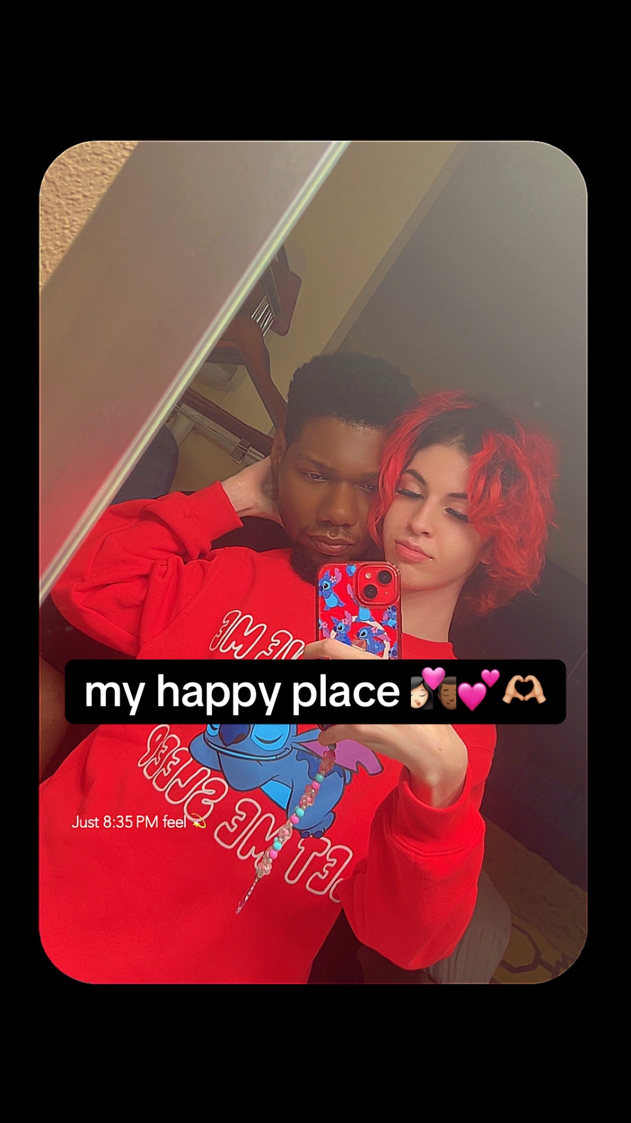 @breanna 🖤🫶🏼