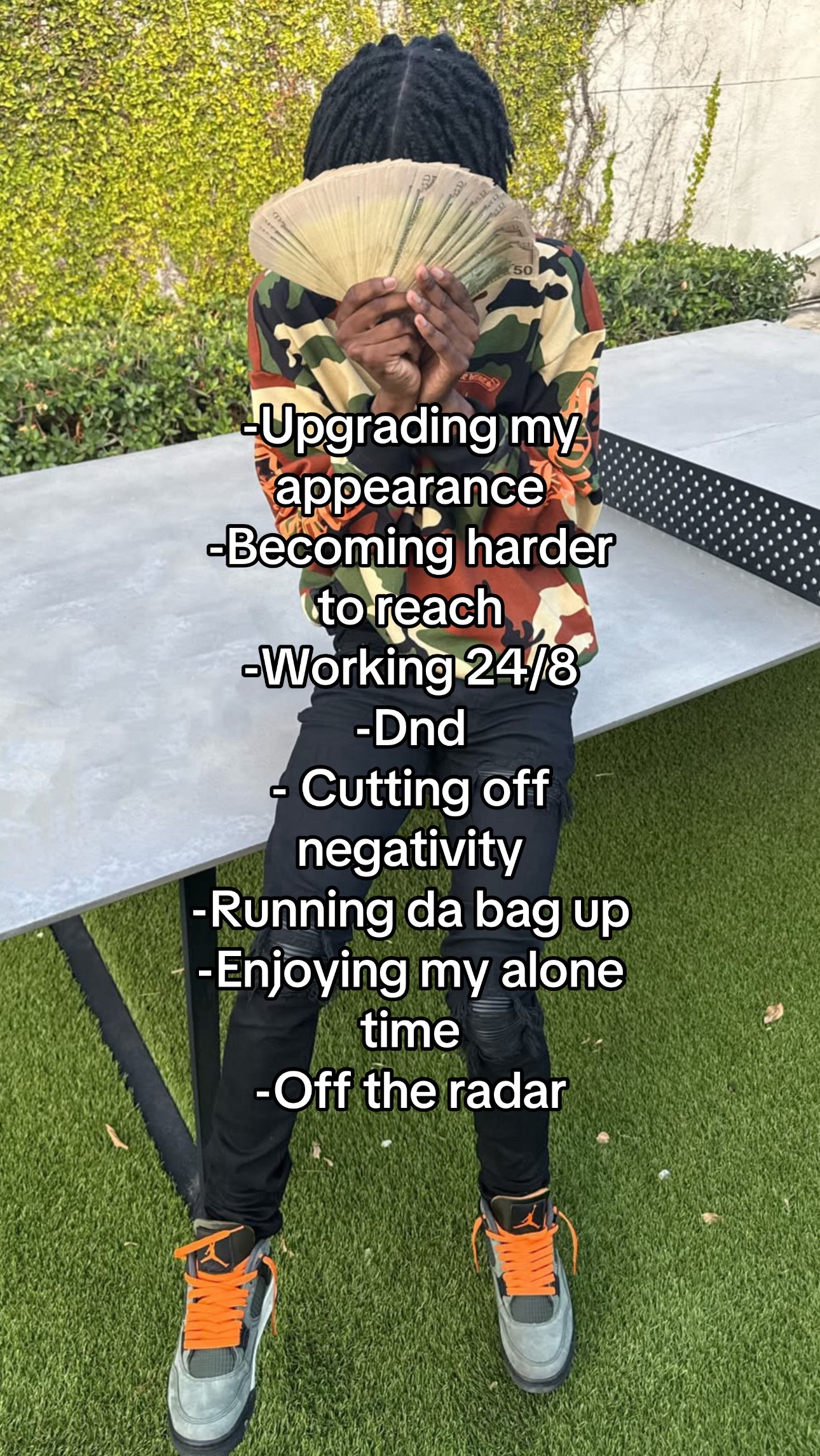@jaysiuh