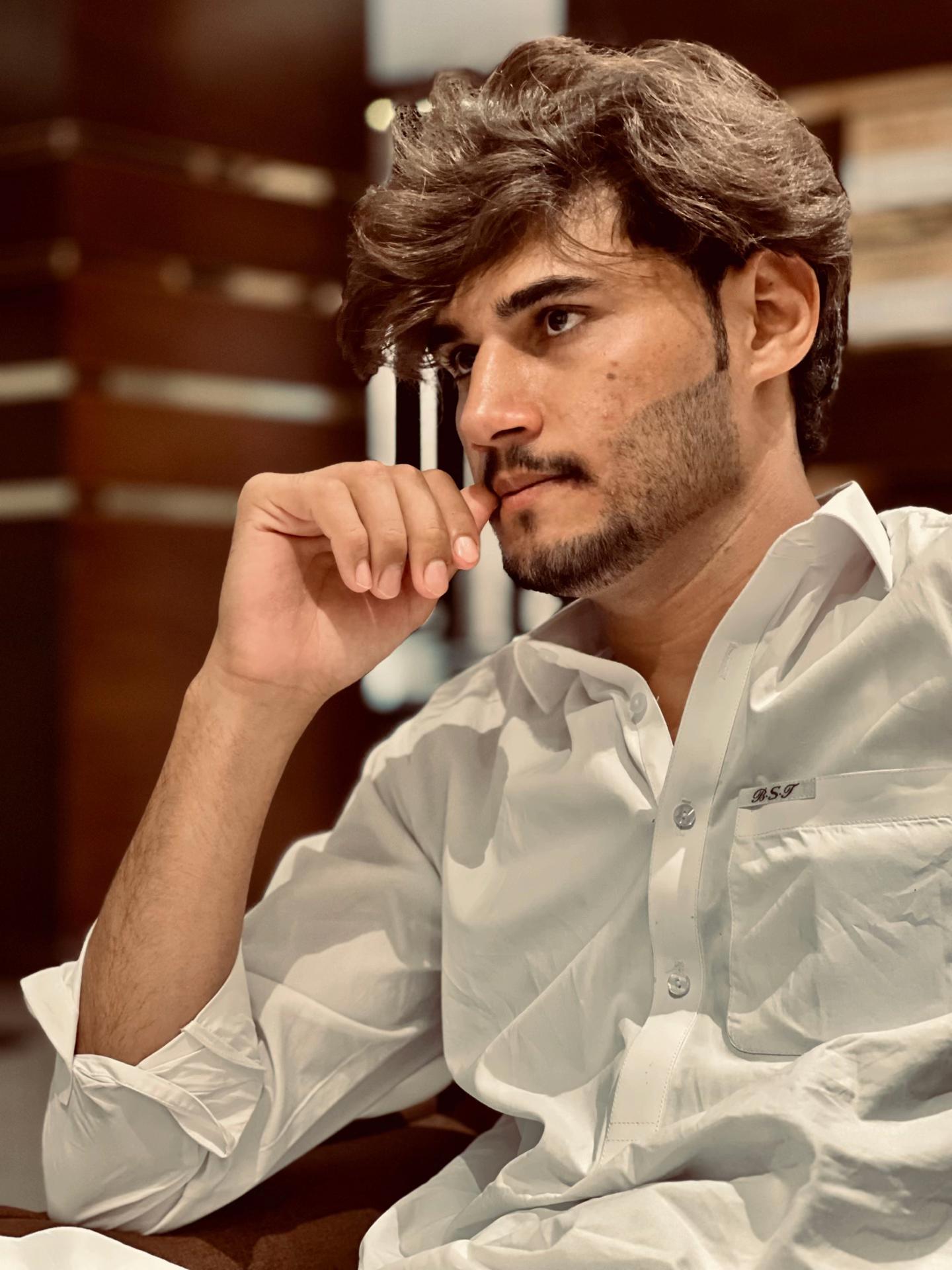 @🔥🇵🇰عزيز الباكستانى 🇸🇦❤️
