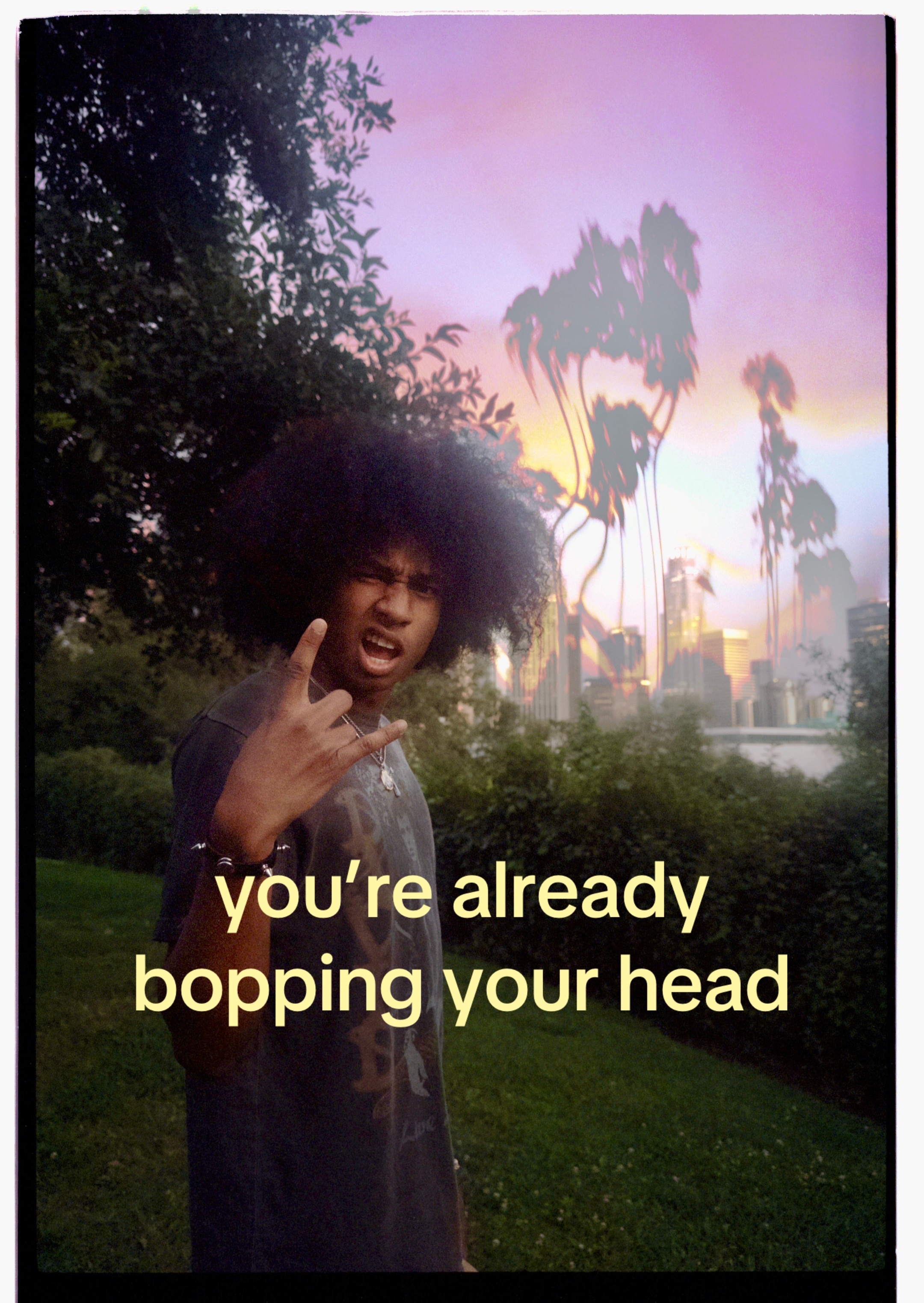 @everyrockstar