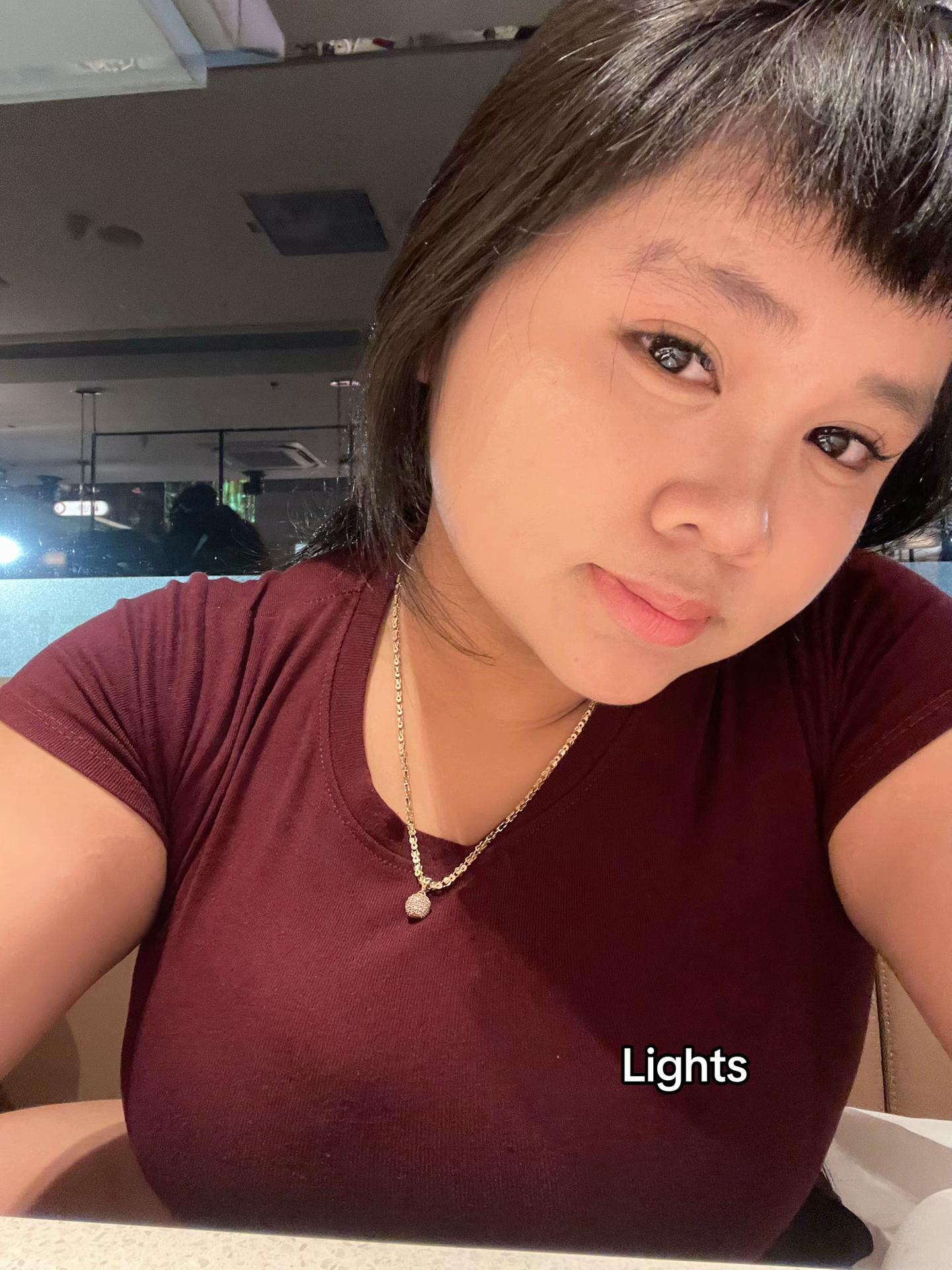 @Kh đủ sức ảnh hưởng