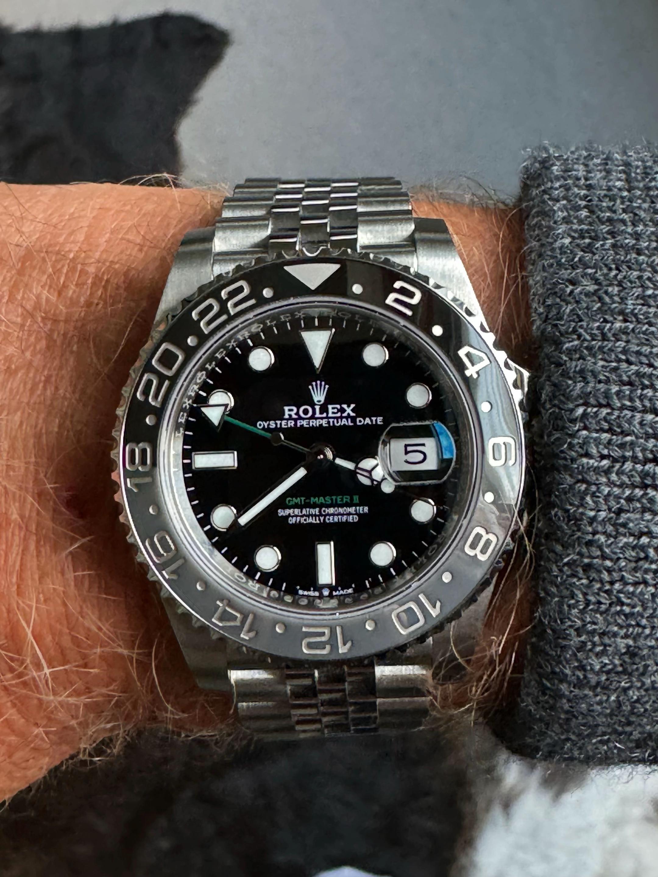 @thewatchroom