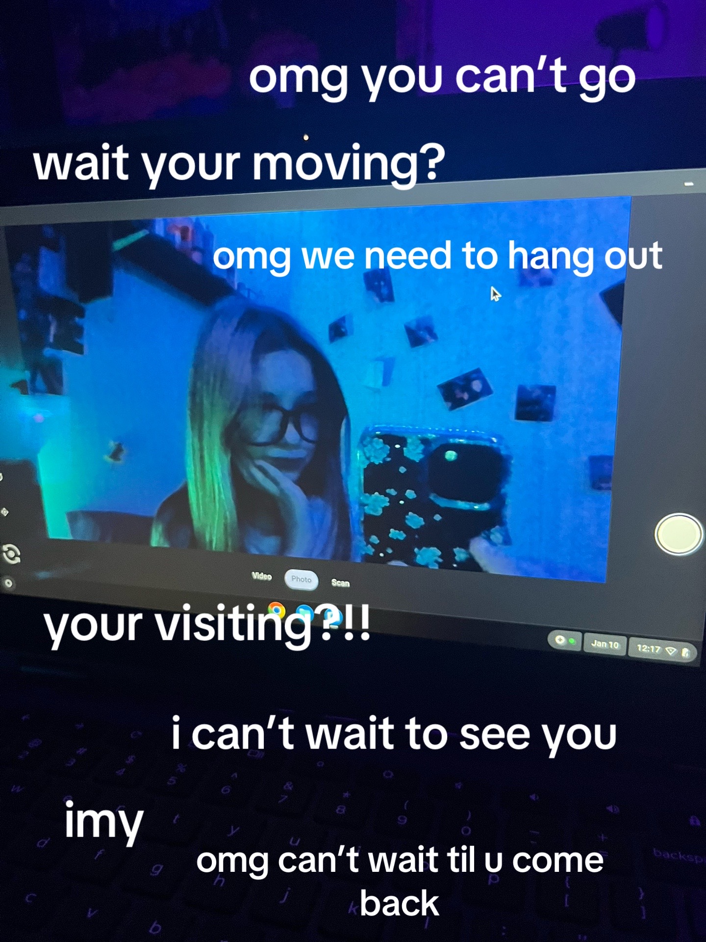 @justii