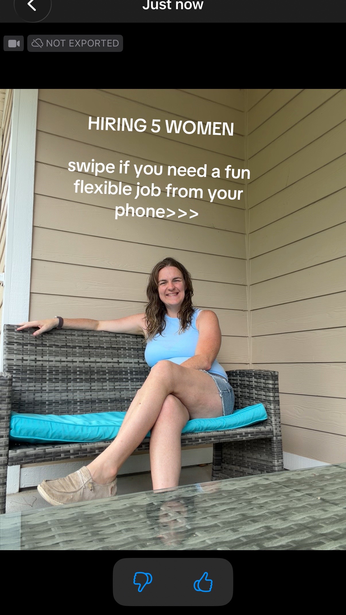 @amandariddle821