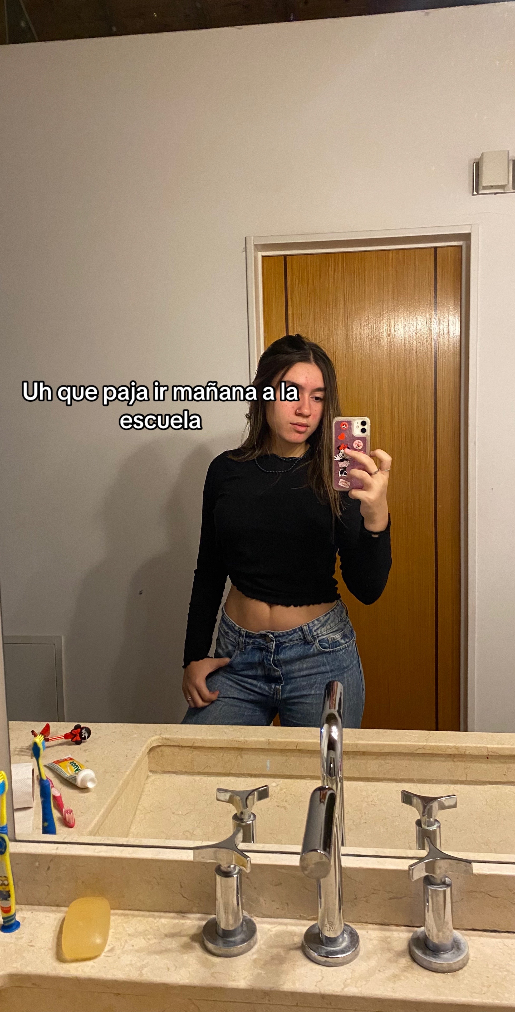@sofi ambrogi
