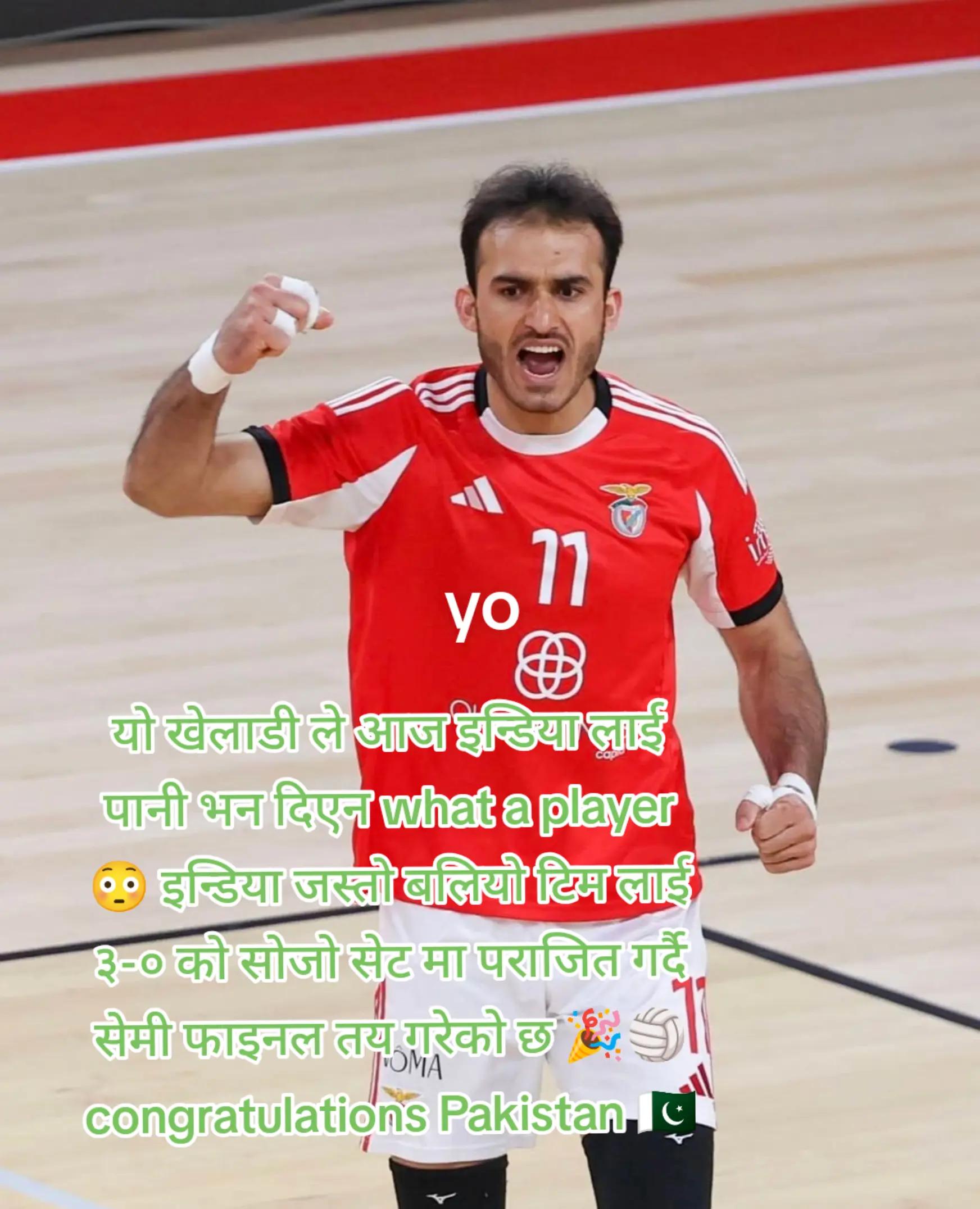@Aayush🐊🇳🇵