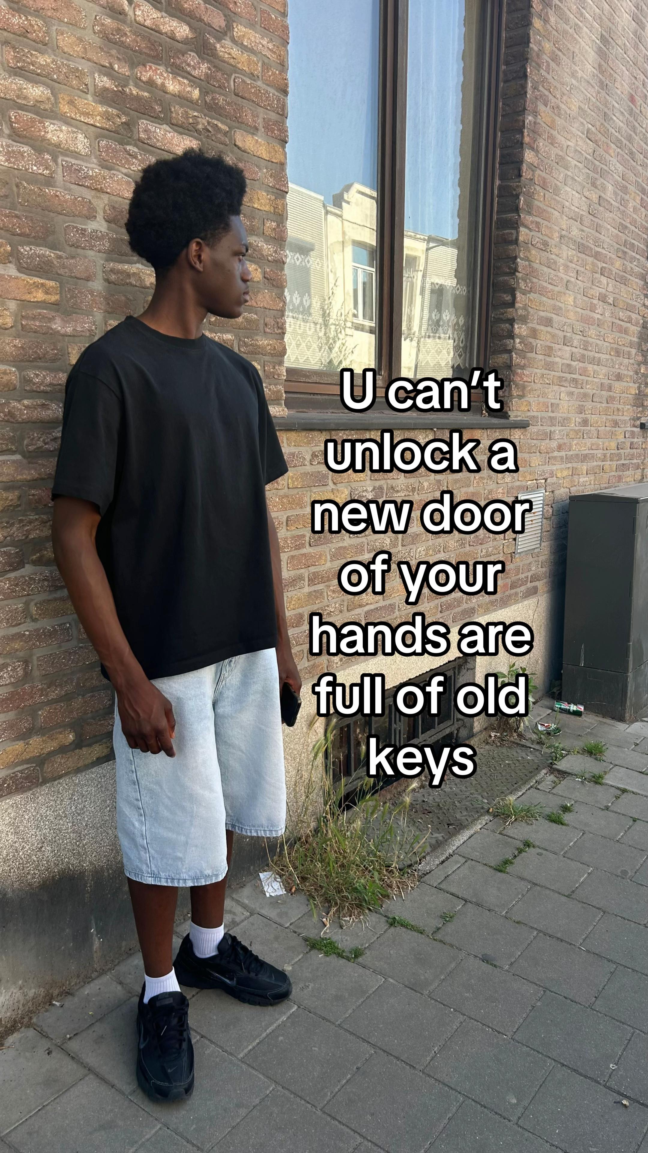 @User_S