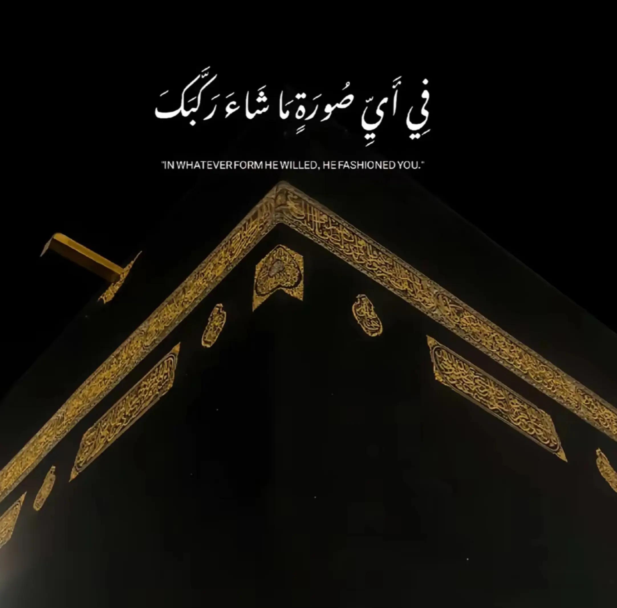 @محمد حمزہ