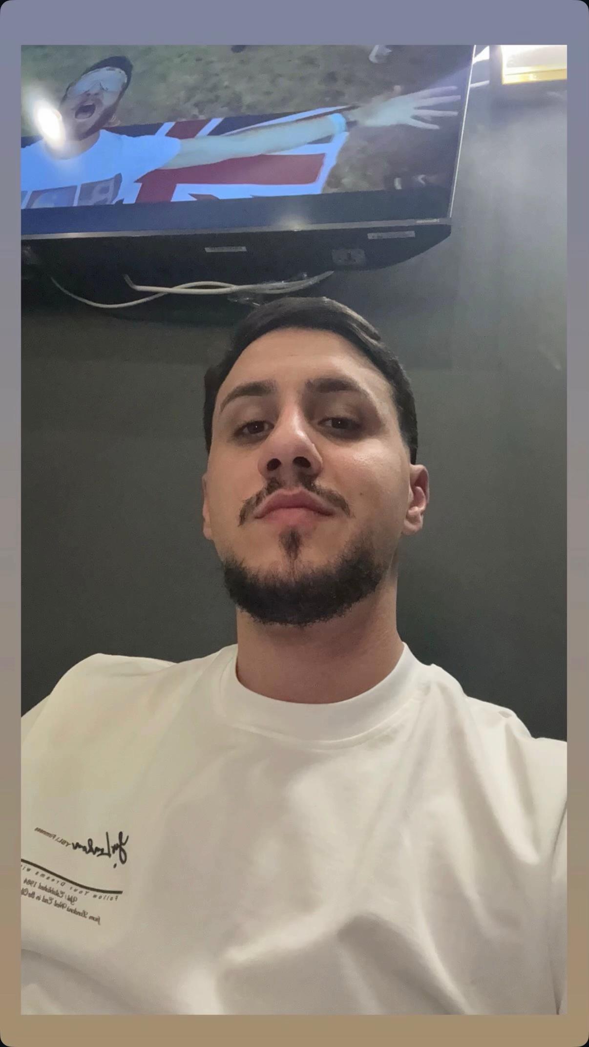 @giuseppecozzolino_5