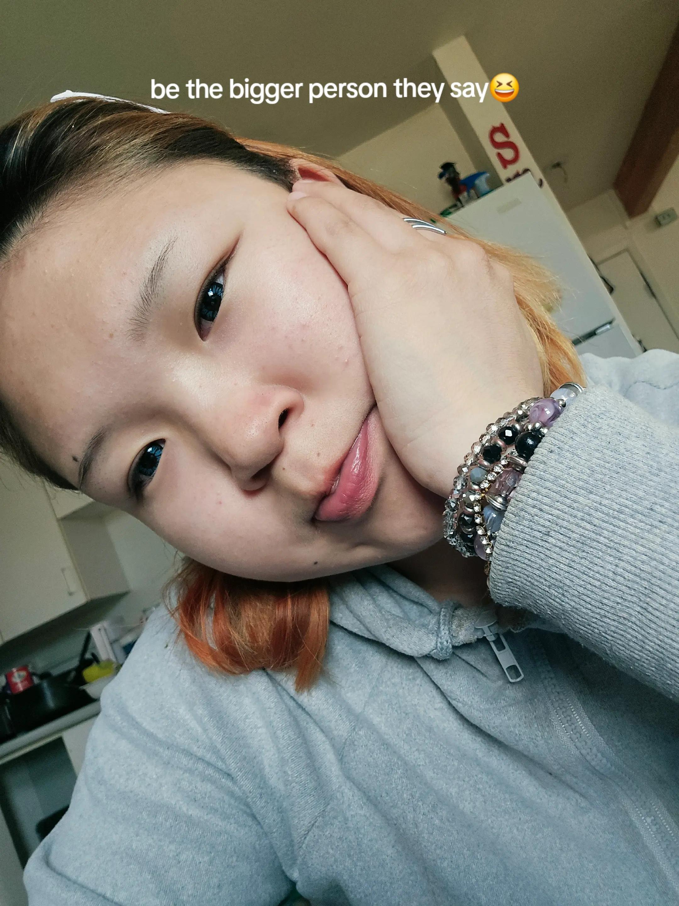 @Joyce Igutsaq_15