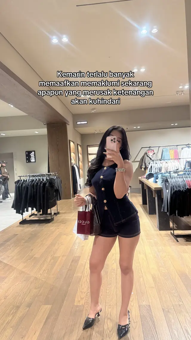 @Yourramengg
