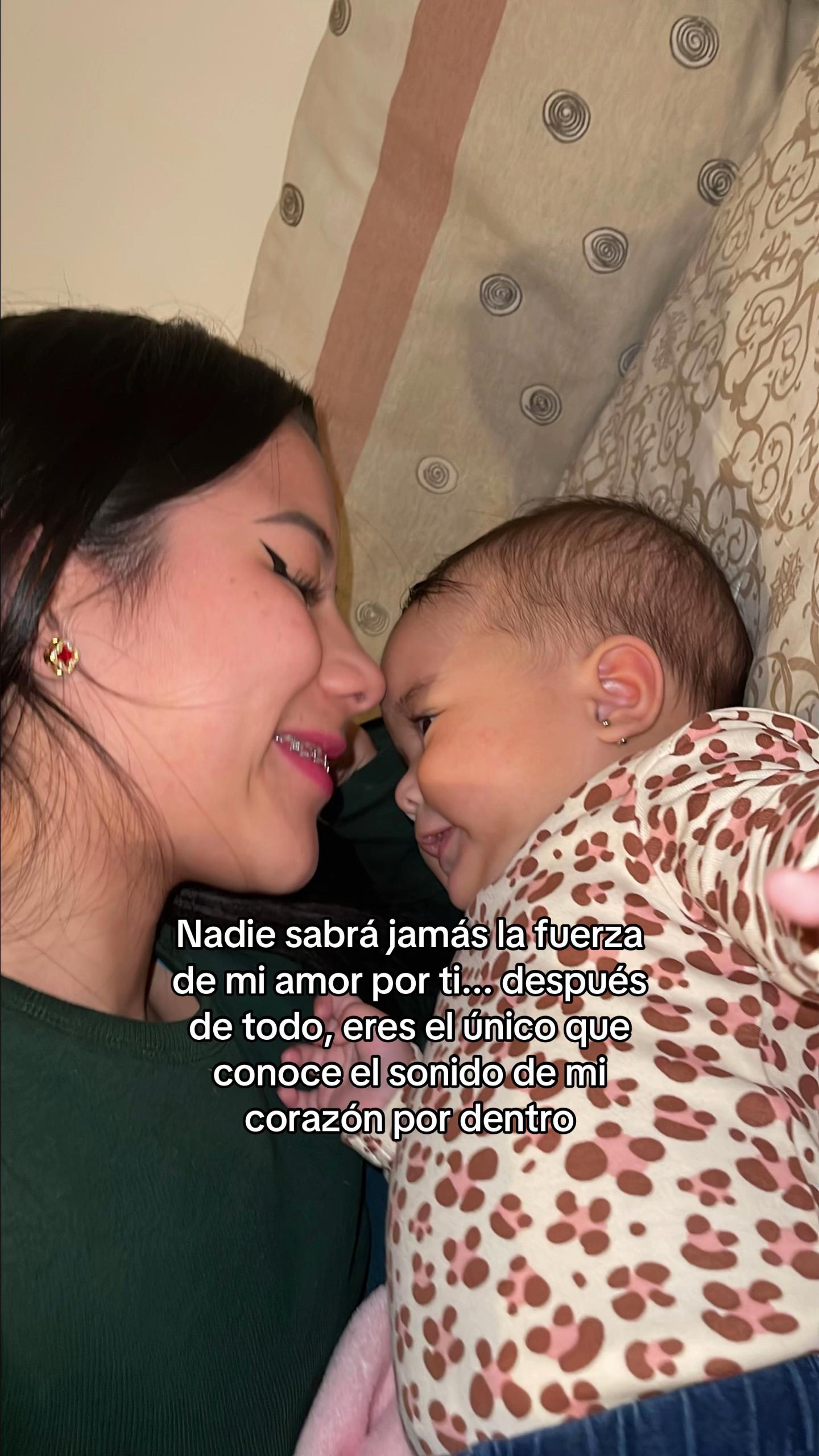 @BABY AITHANA