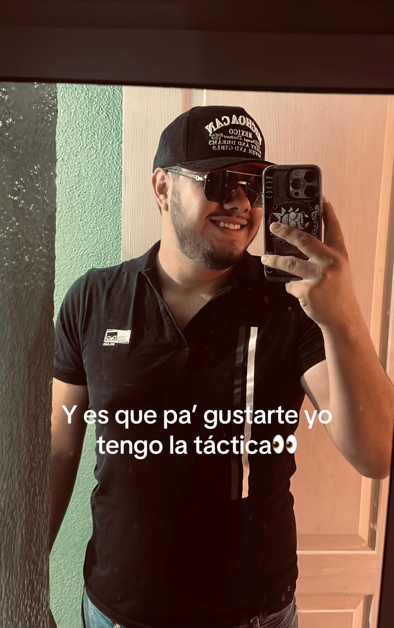 @Dario_Diaz30