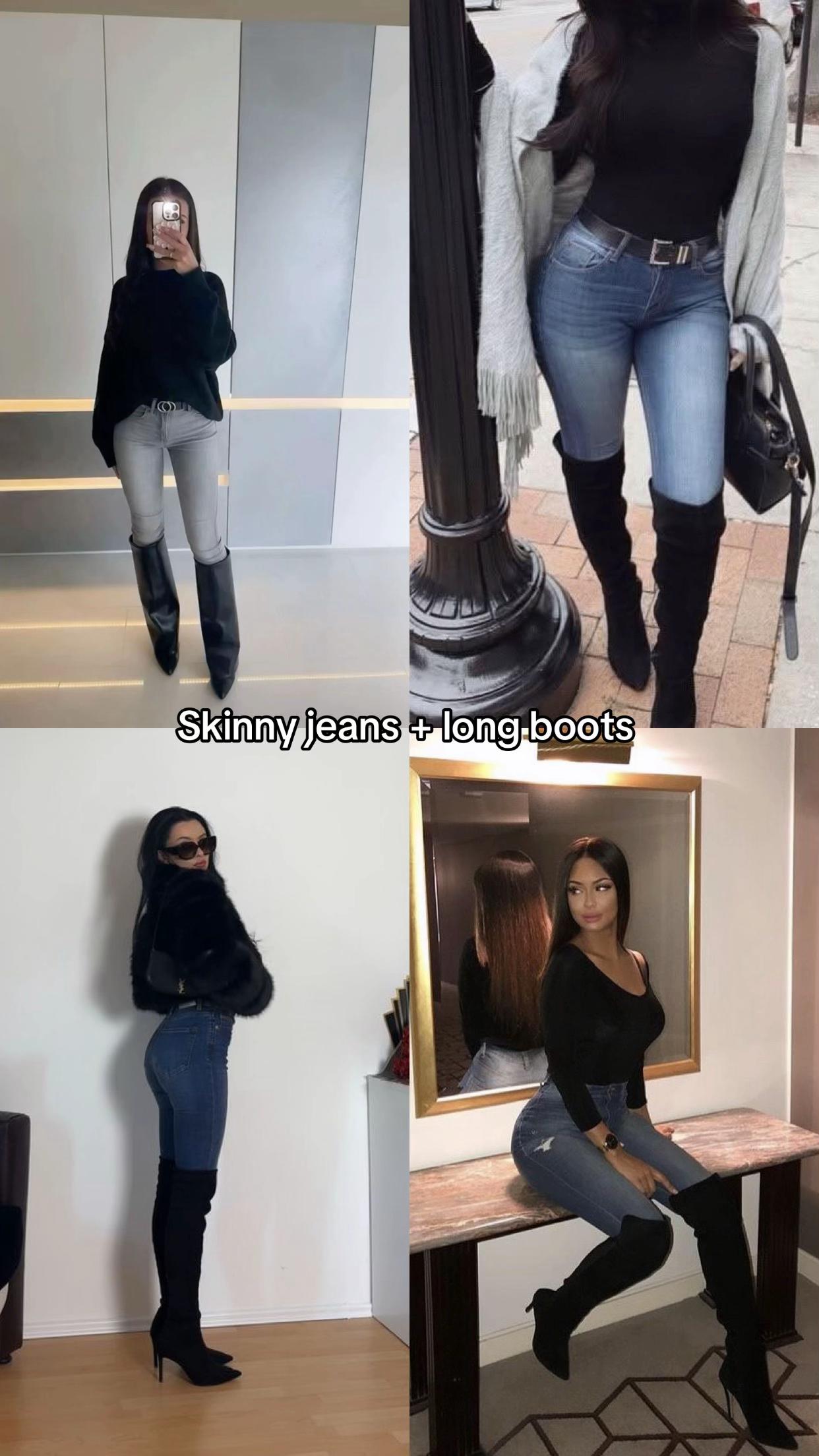 @𝐦𝐨𝐧𝐞𝐲𝐭𝐫𝐞𝐞𝐬.