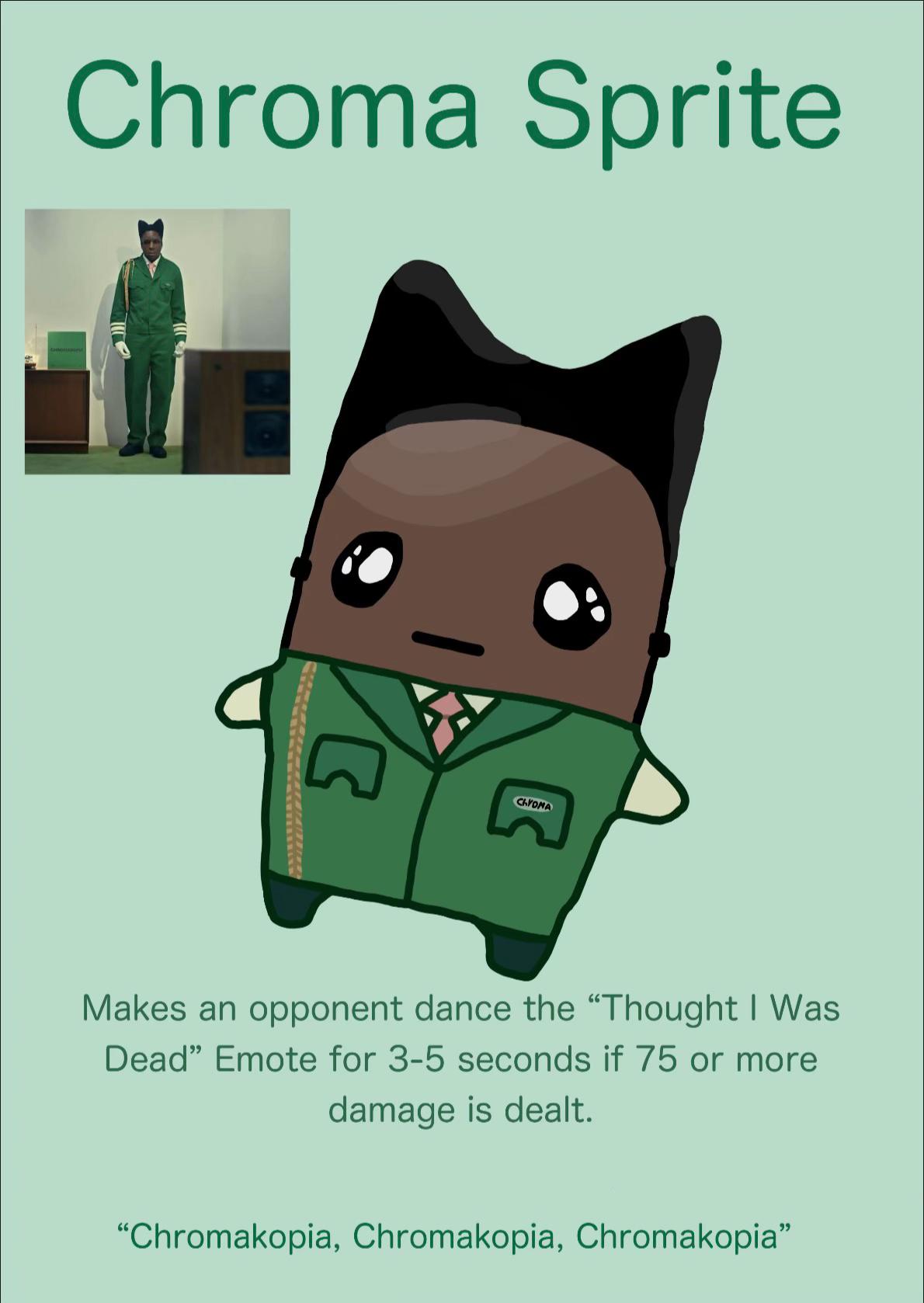 @Tylerthekitaec0382