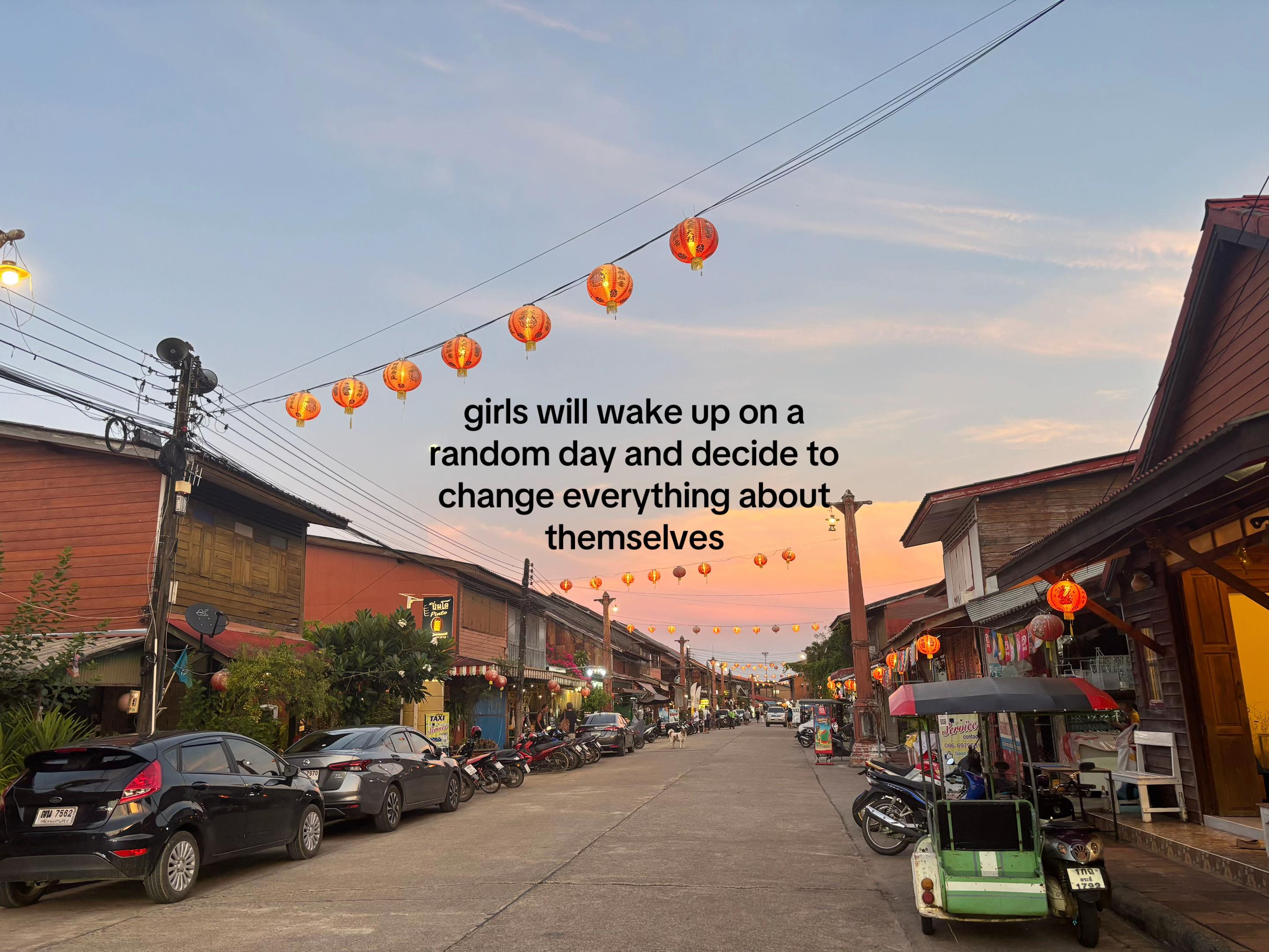 @kei🪽