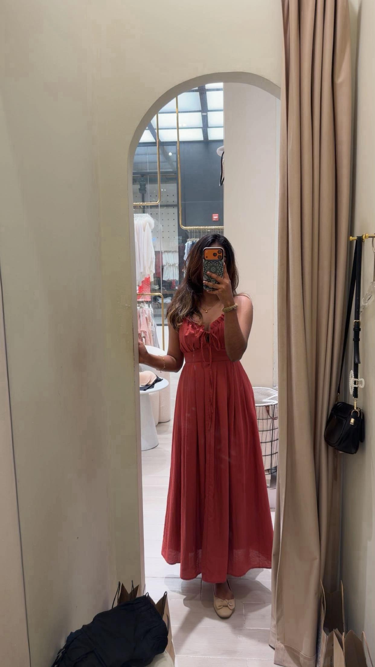 @piriya.aa