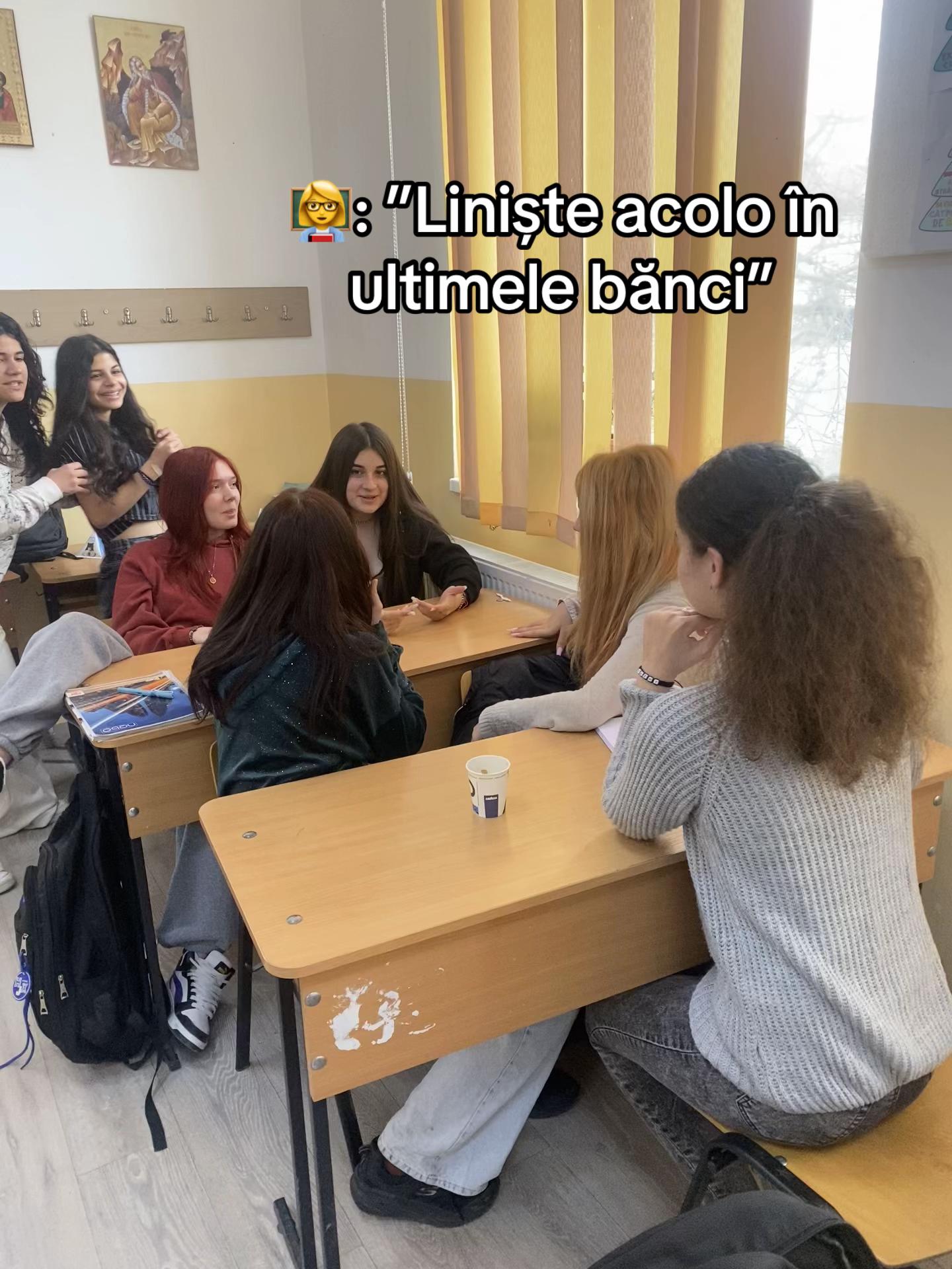 @🌹Ade🌹