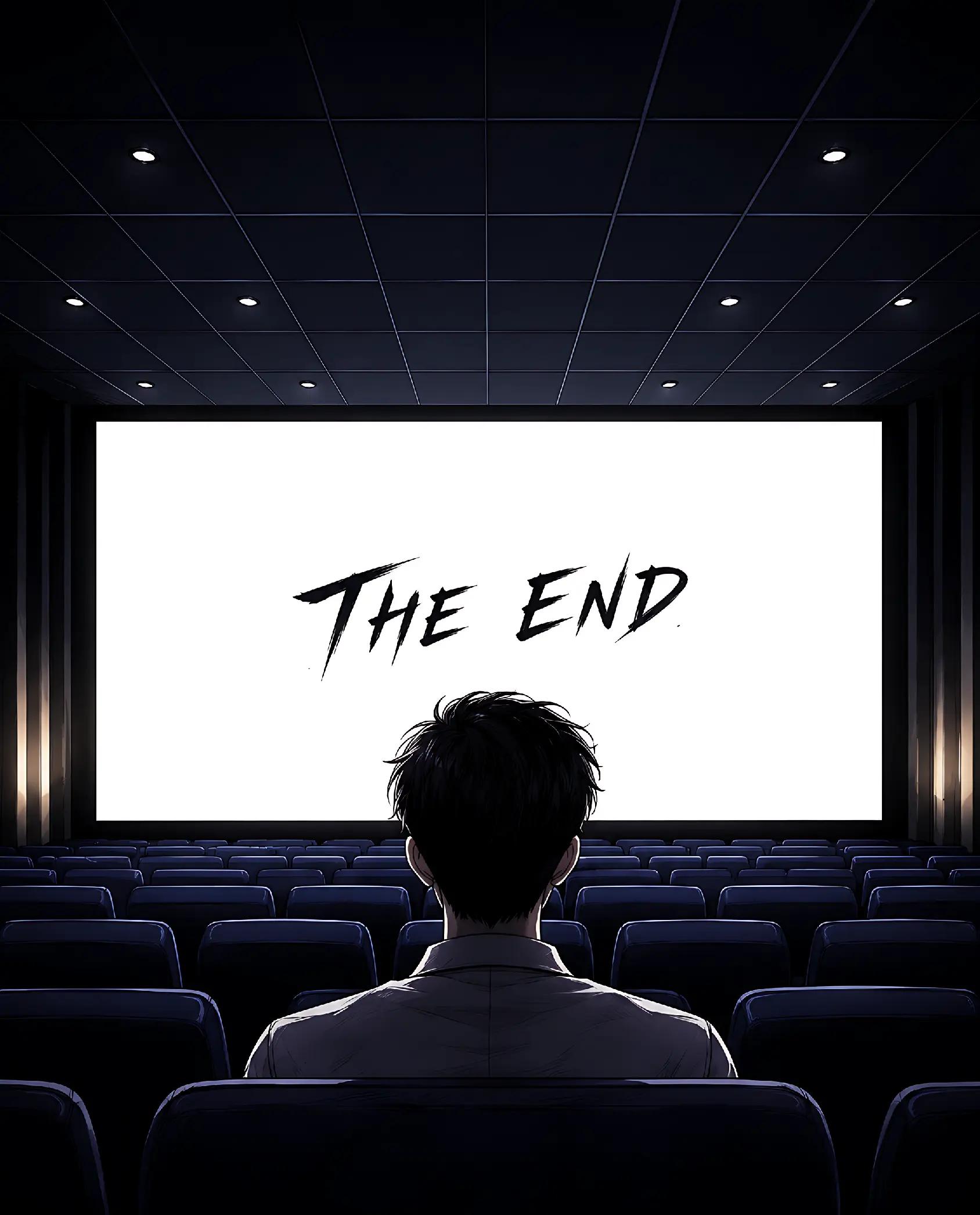 @THAT MANHWA GUY 🎭