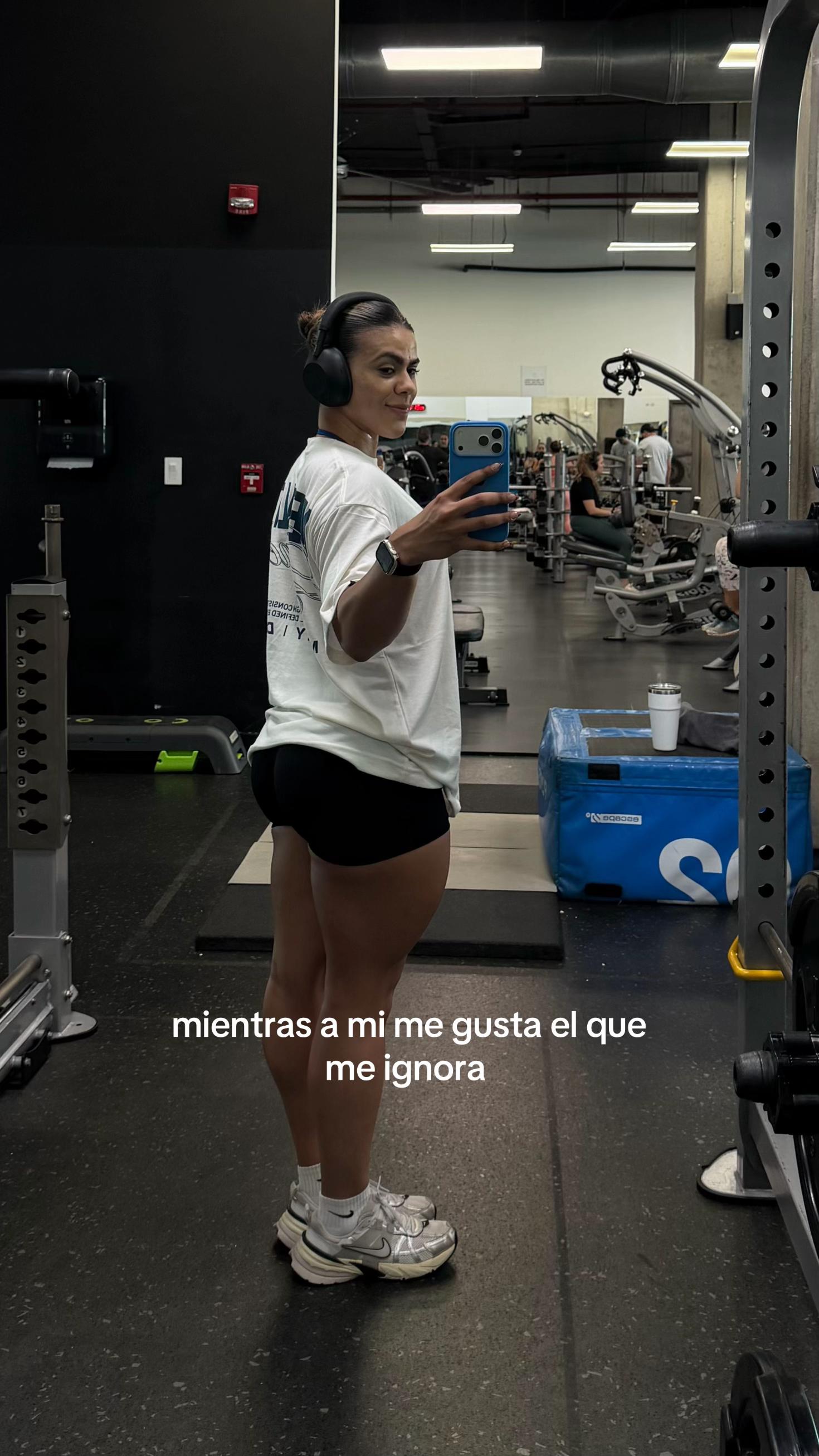 @meholkisha7