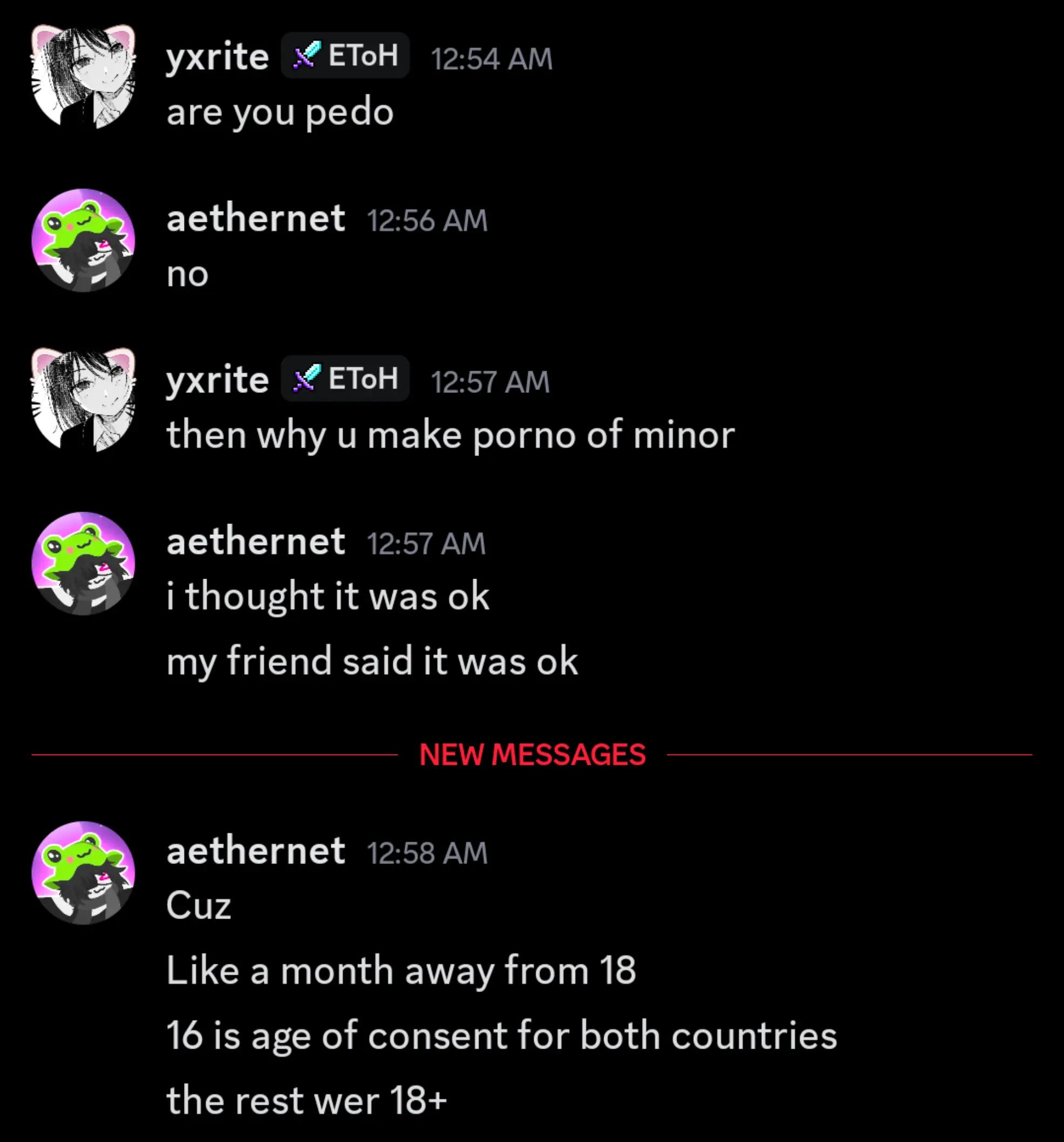 @yxrite[🪖🪓]