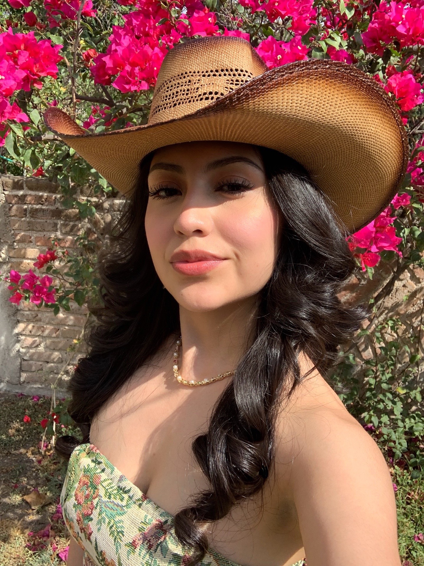 @Gisela