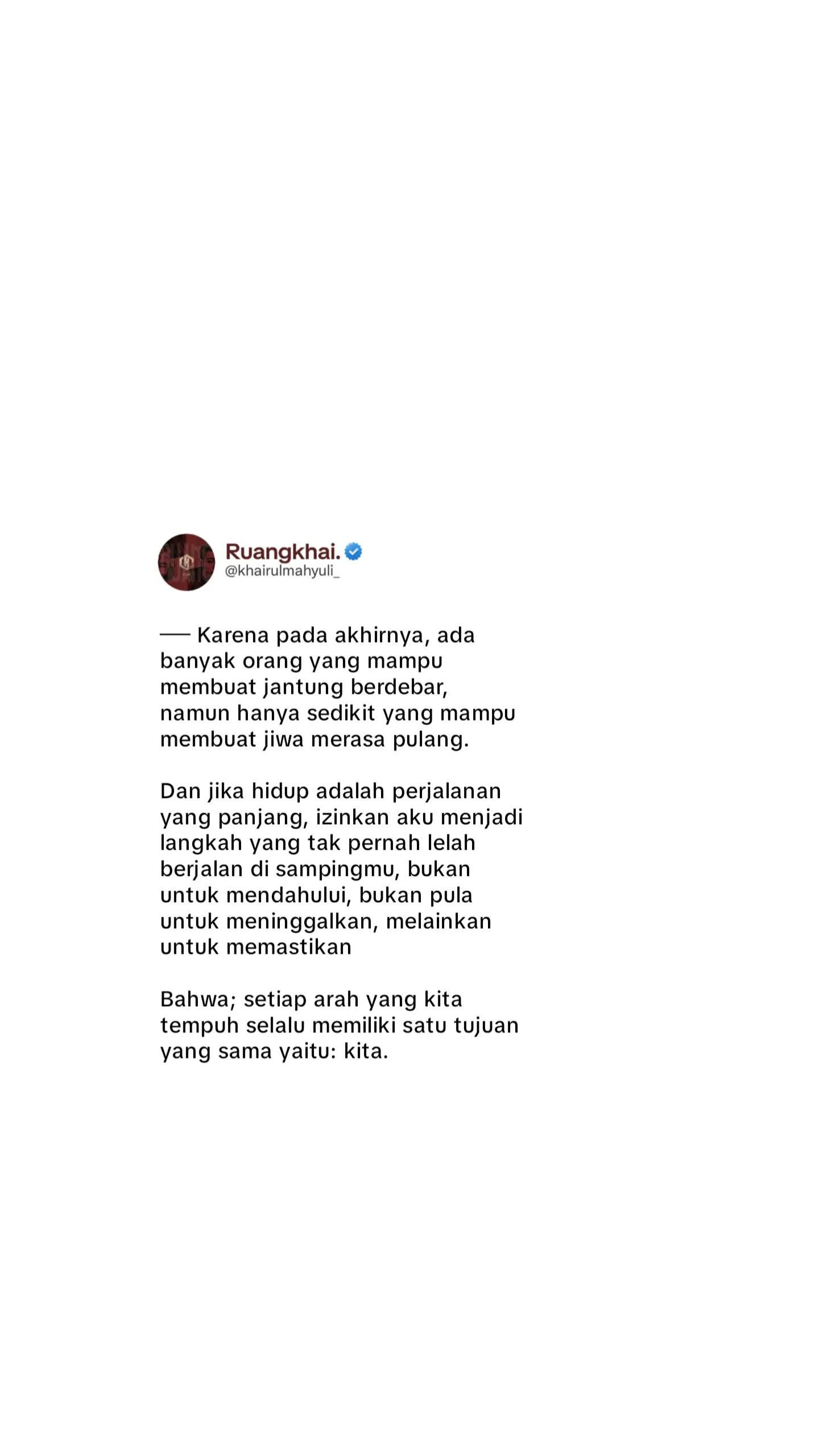 @Ruangkhai.