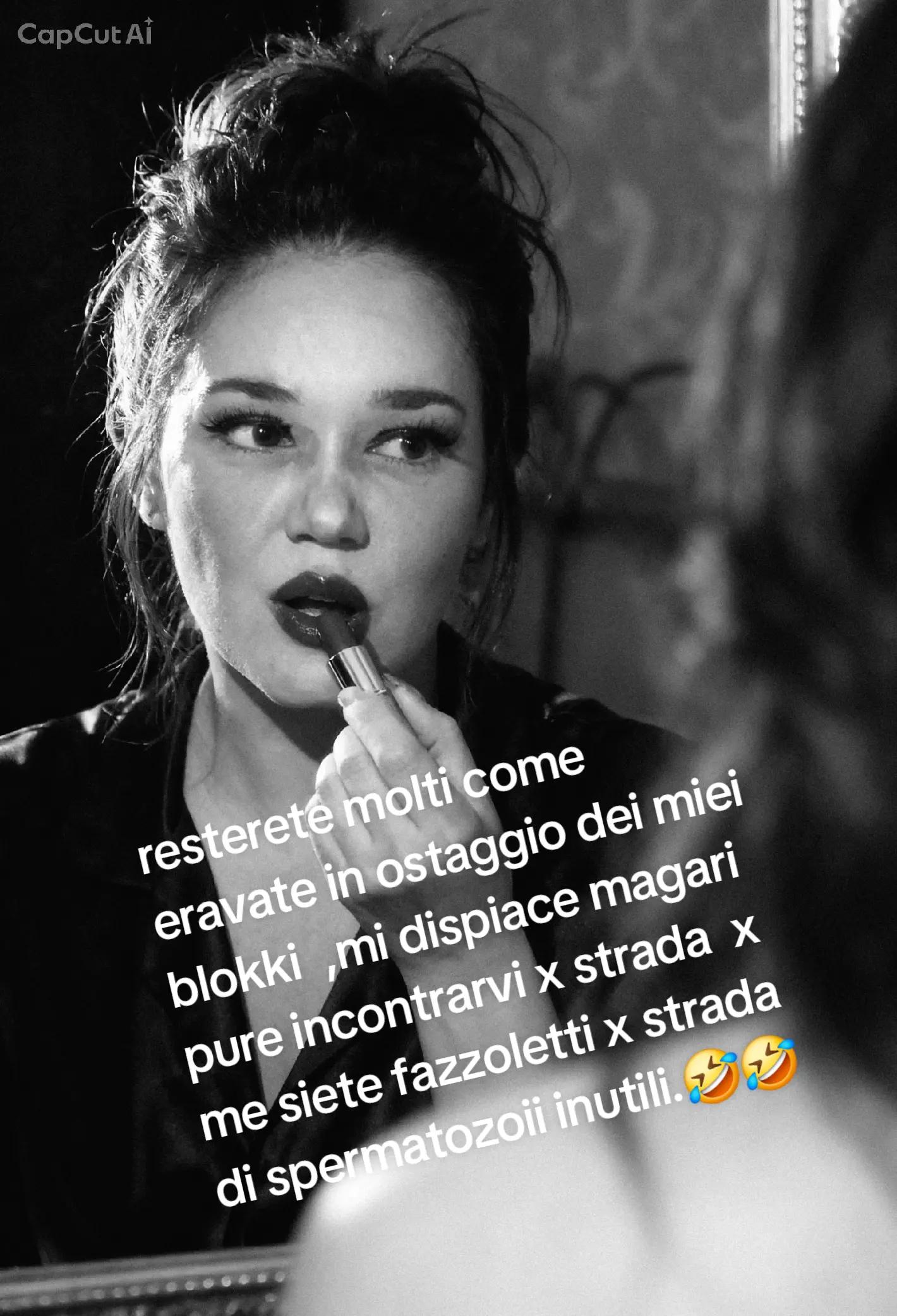 @giacomo e tania 👸🏻🤴🏻
