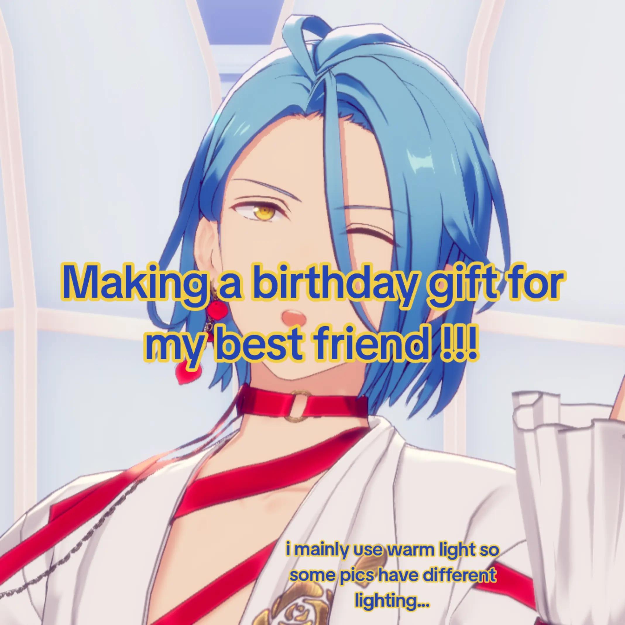@Hokuto
